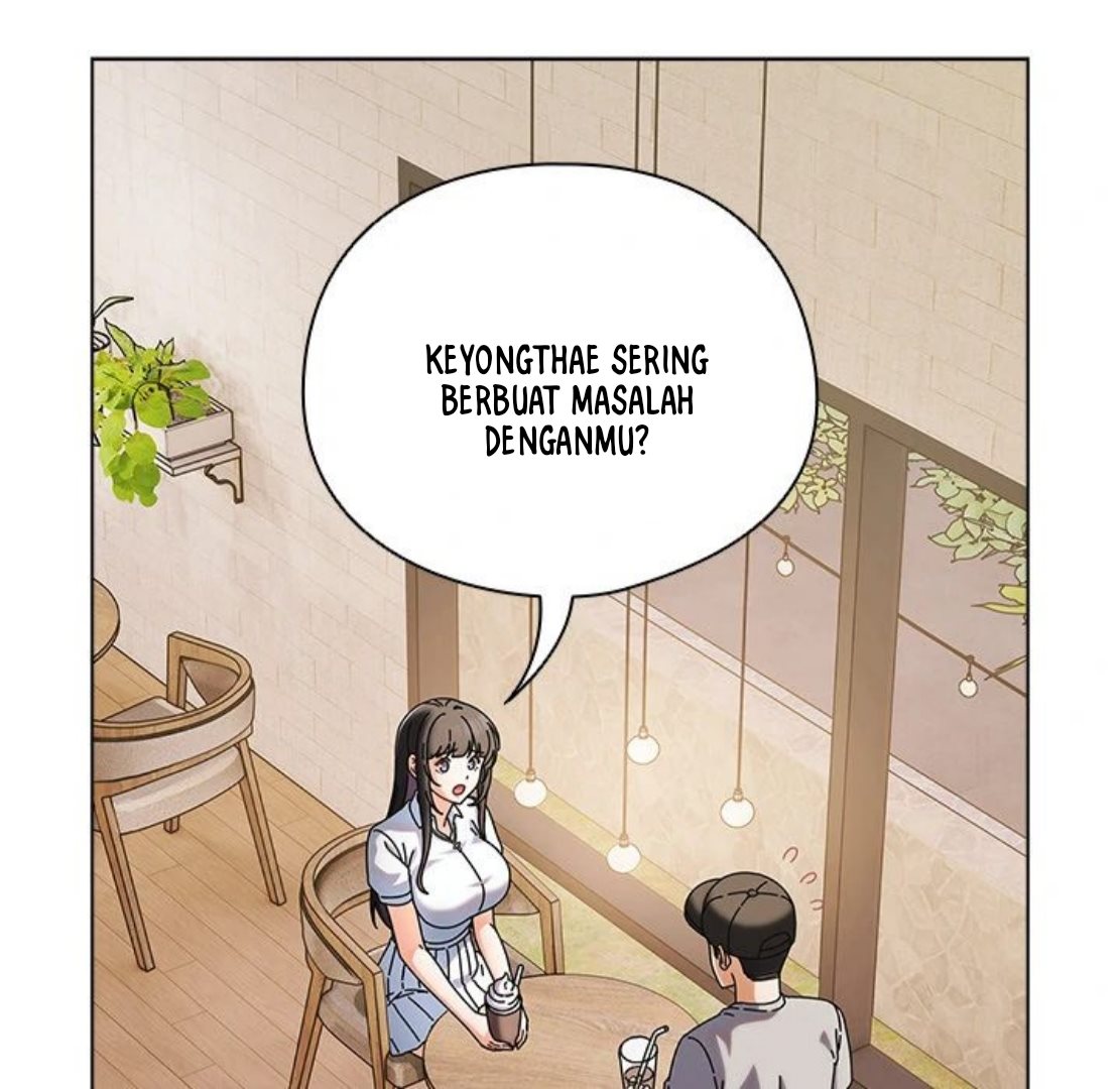 image-komik-sweet-girl-dirty-secrets-chapter-1-118/247