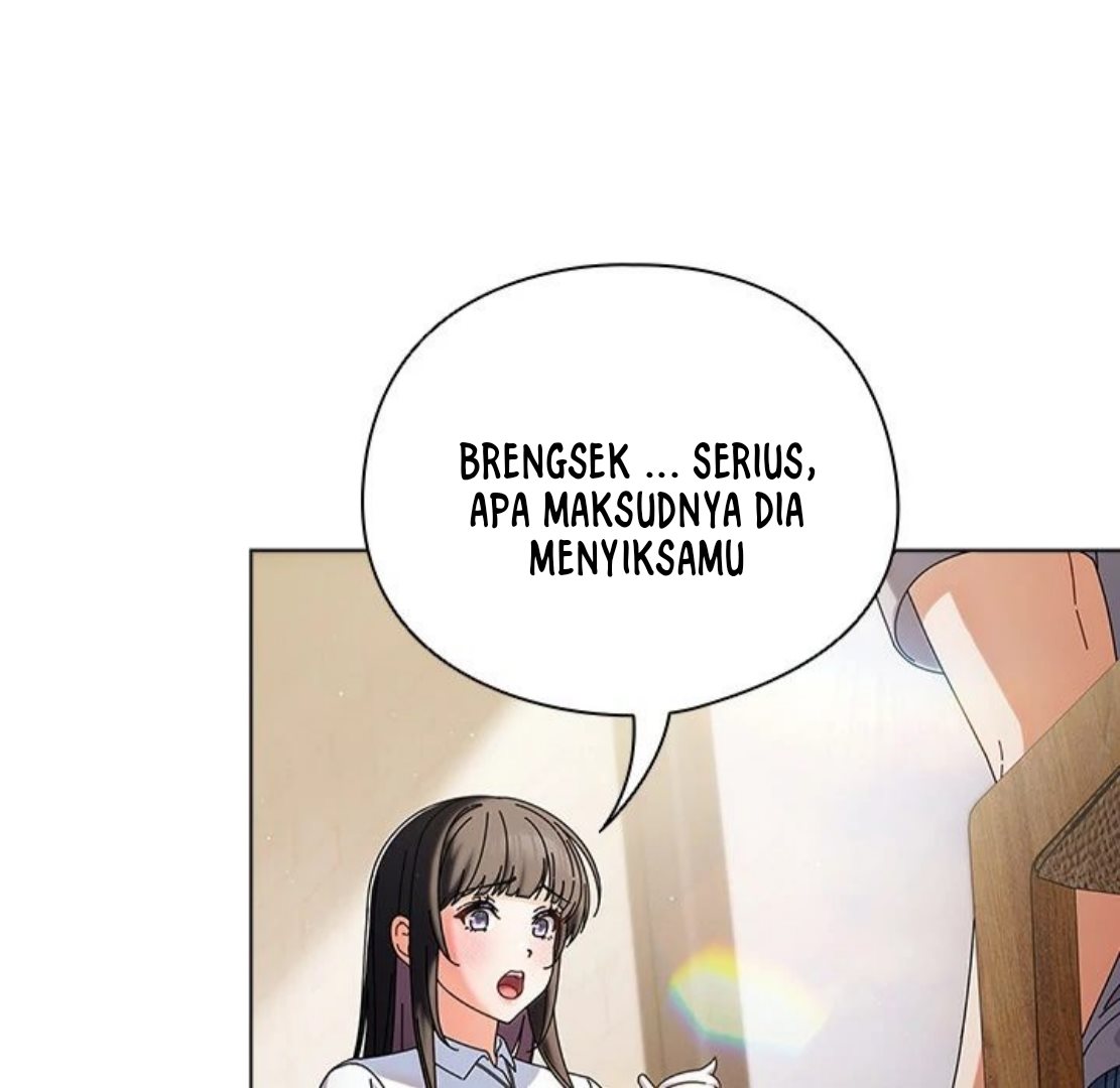 image-komik-sweet-girl-dirty-secrets-chapter-1-120/247