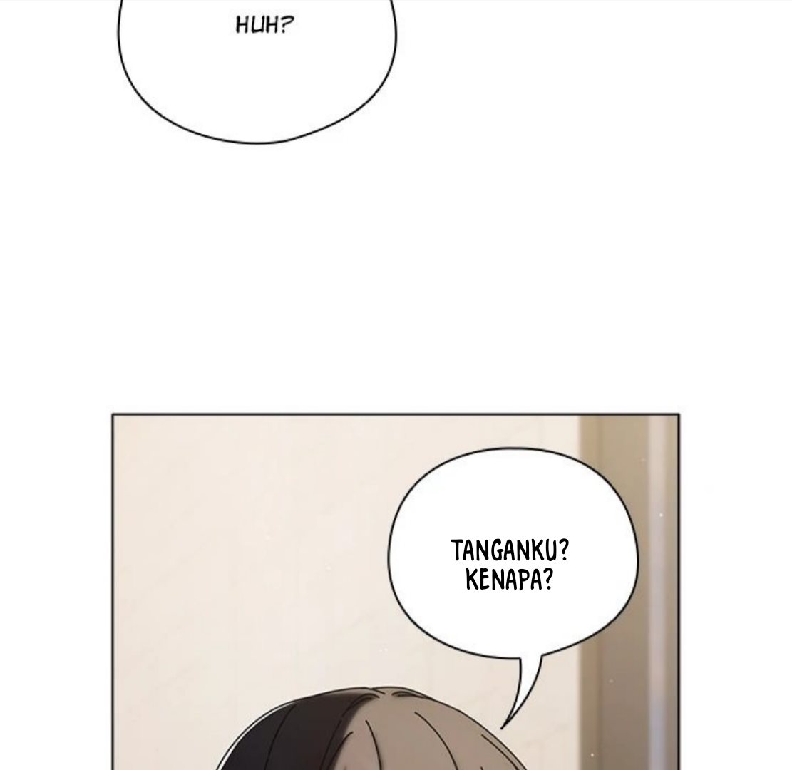 image-komik-sweet-girl-dirty-secrets-chapter-1-124/247