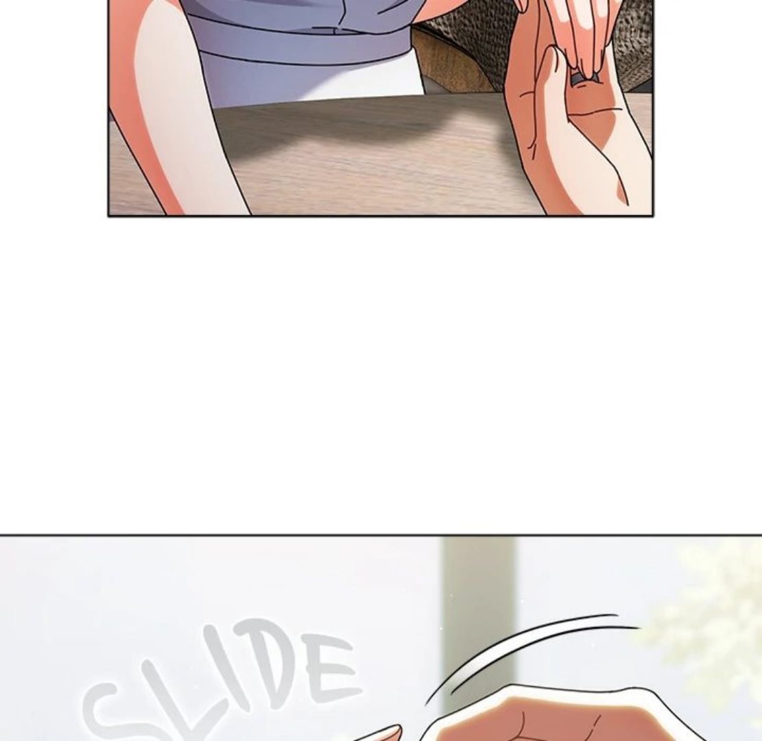 image-komik-sweet-girl-dirty-secrets-chapter-1-126/247