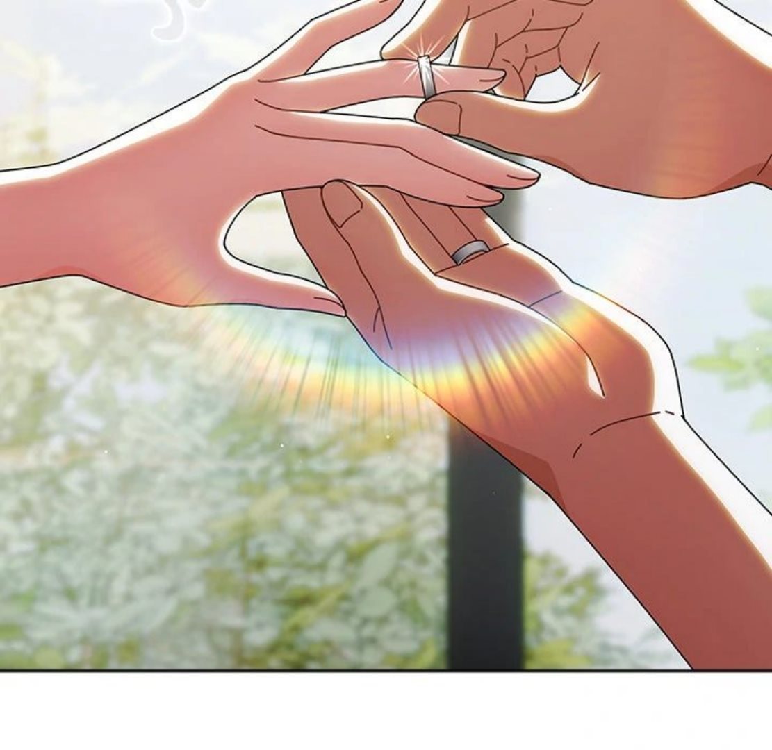 image-komik-sweet-girl-dirty-secrets-chapter-1-127/247