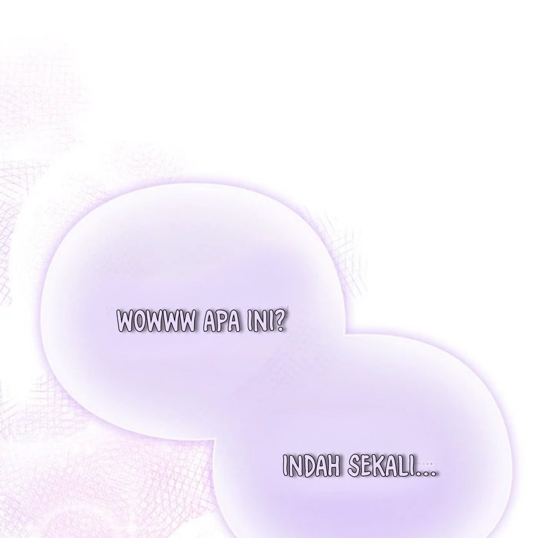 image-komik-sweet-girl-dirty-secrets-chapter-1-128/247