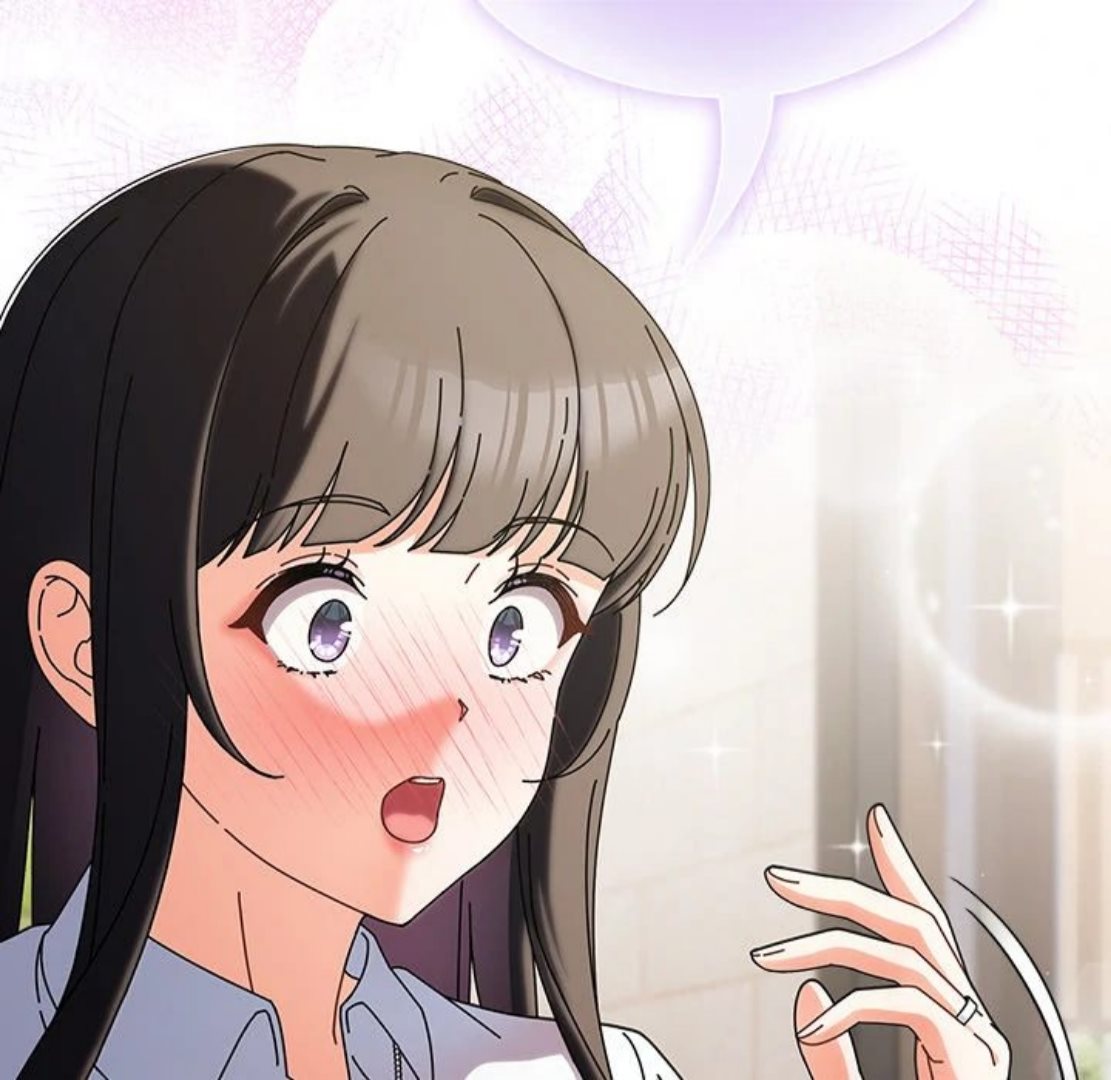 image-komik-sweet-girl-dirty-secrets-chapter-1-129/247