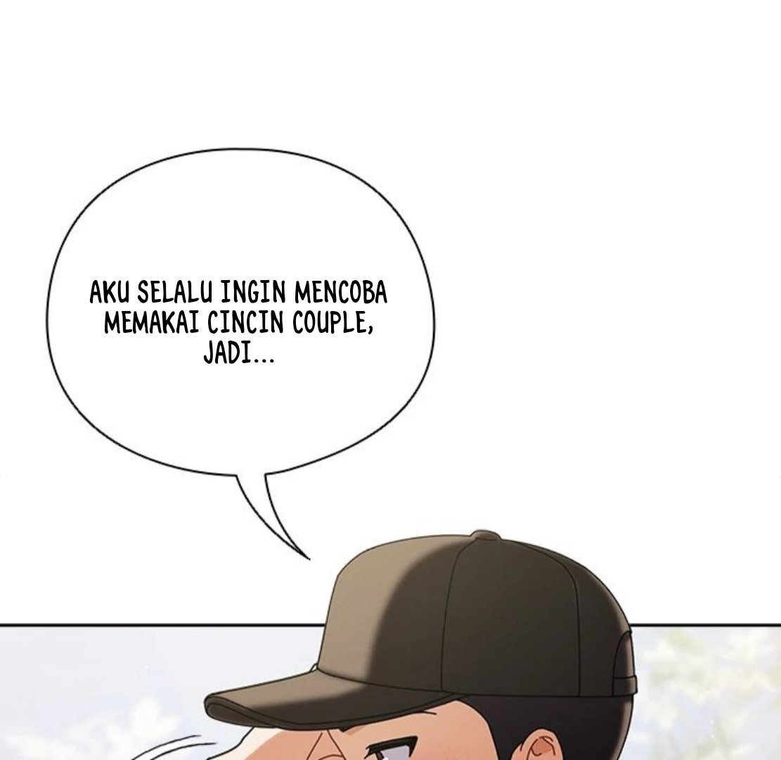 image-komik-sweet-girl-dirty-secrets-chapter-1-131/247