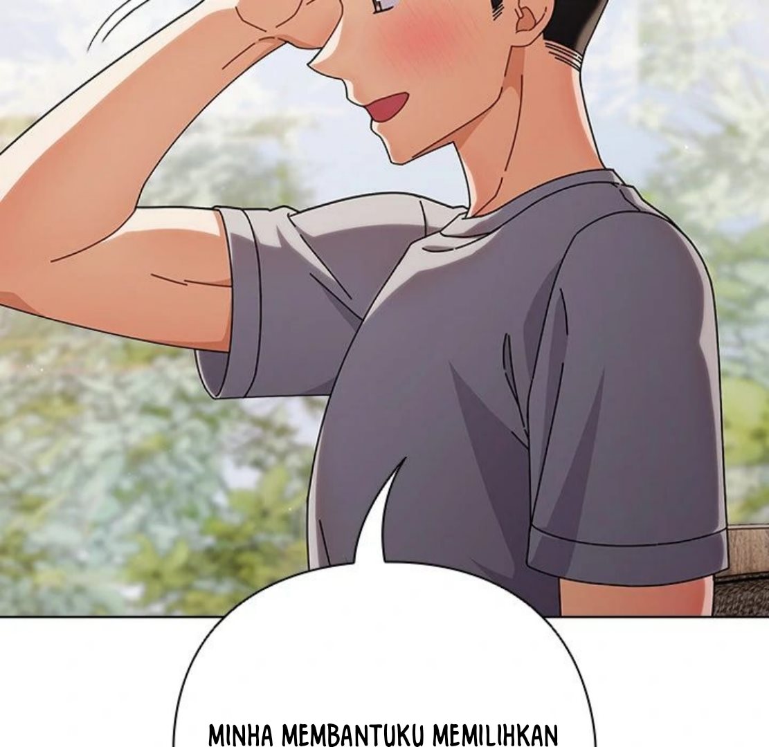 image-komik-sweet-girl-dirty-secrets-chapter-1-132/247