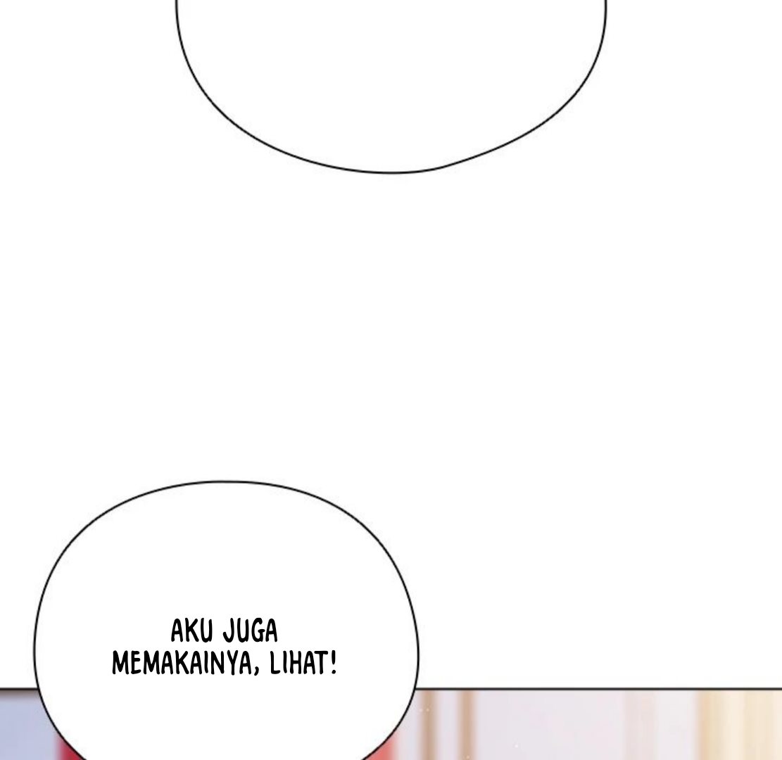 image-komik-sweet-girl-dirty-secrets-chapter-1-133/247