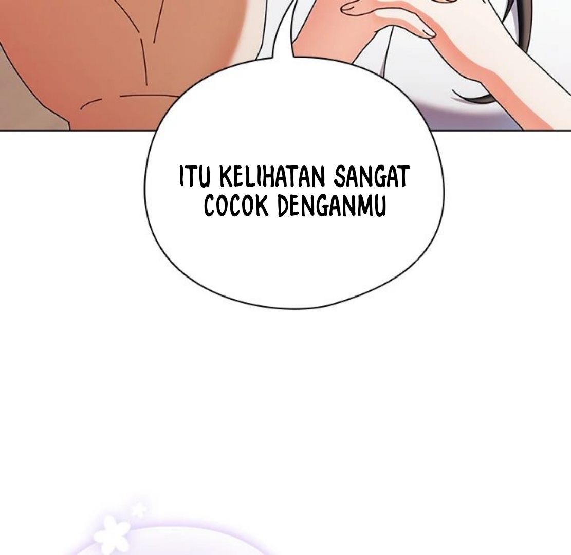image-komik-sweet-girl-dirty-secrets-chapter-1-135/247