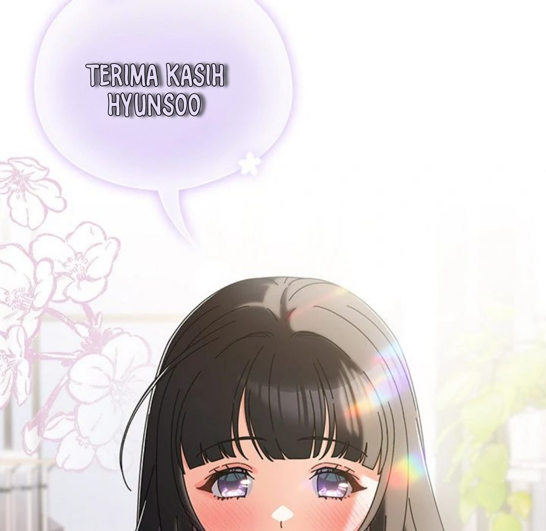 image-komik-sweet-girl-dirty-secrets-chapter-1-136/247