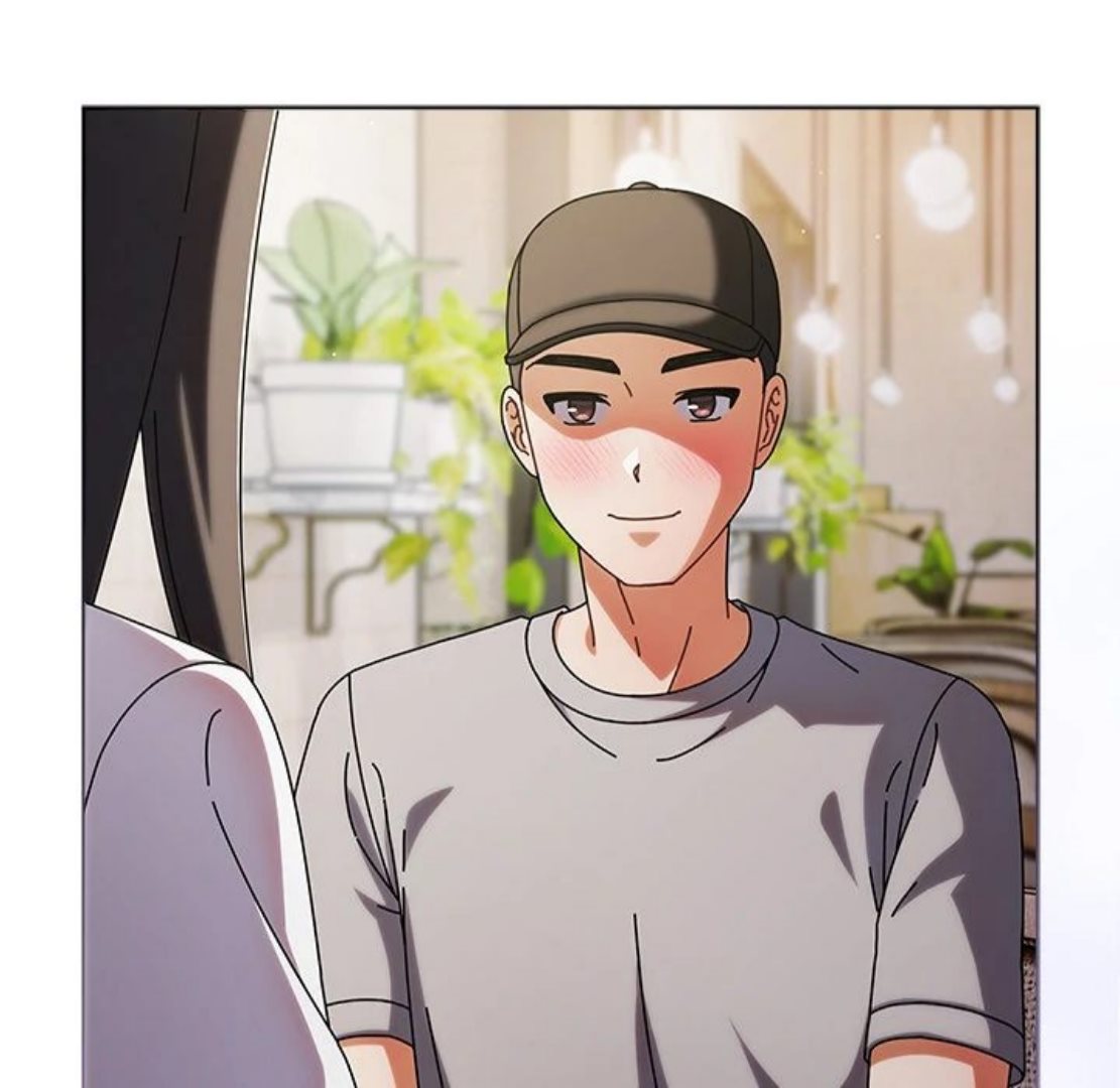 image-komik-sweet-girl-dirty-secrets-chapter-1-139/247