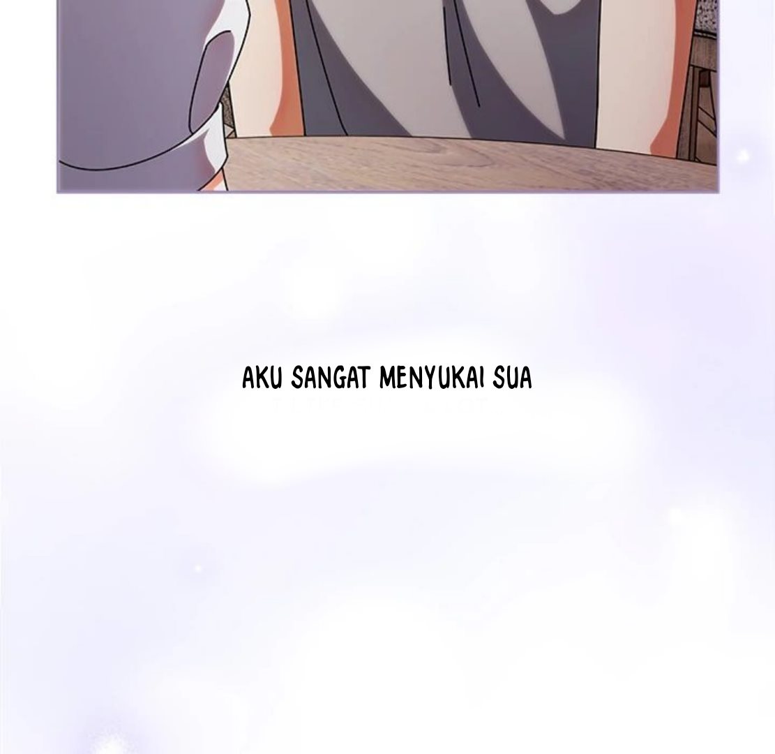 image-komik-sweet-girl-dirty-secrets-chapter-1-140/247