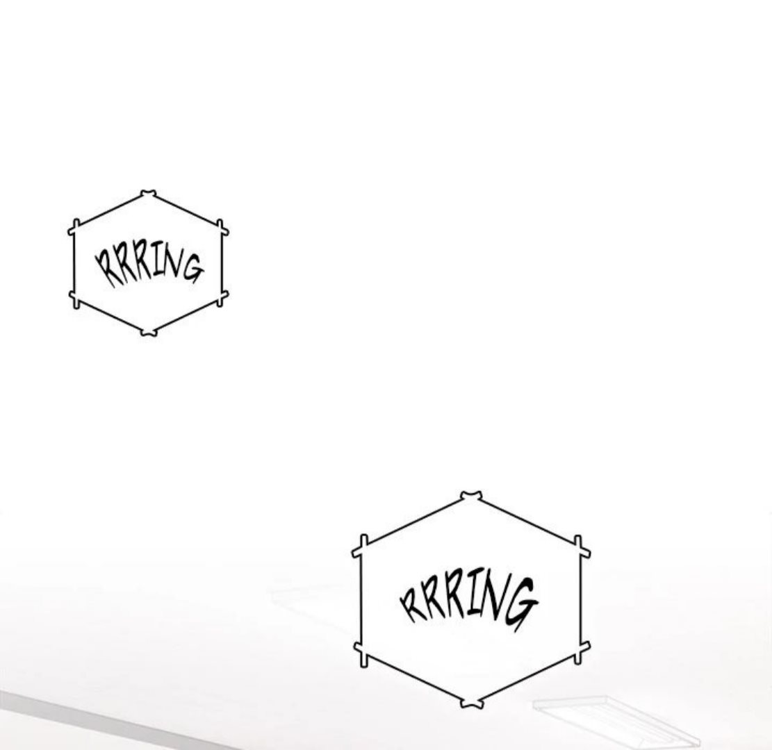 image-komik-sweet-girl-dirty-secrets-chapter-1-142/247