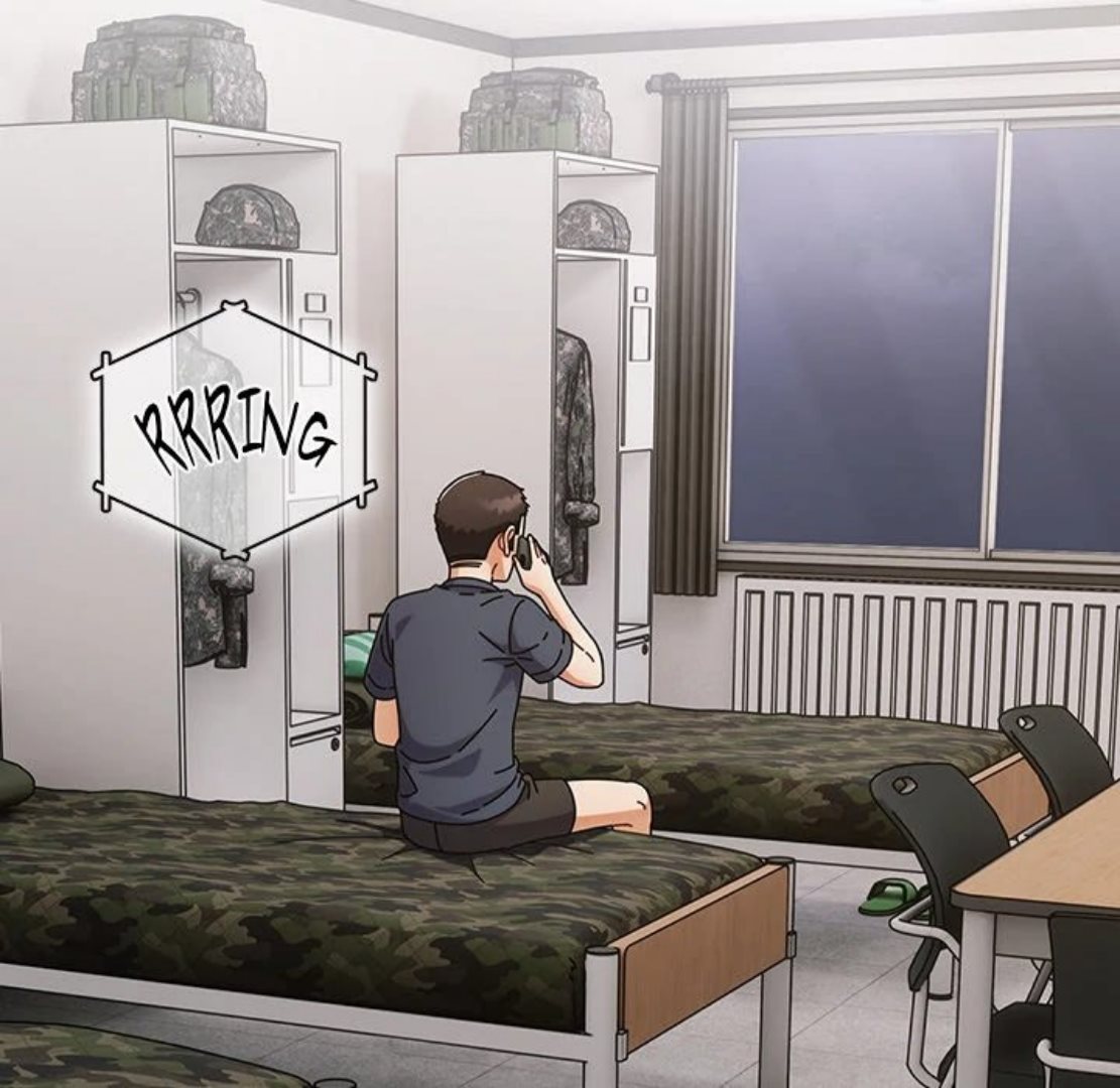 image-komik-sweet-girl-dirty-secrets-chapter-1-143/247