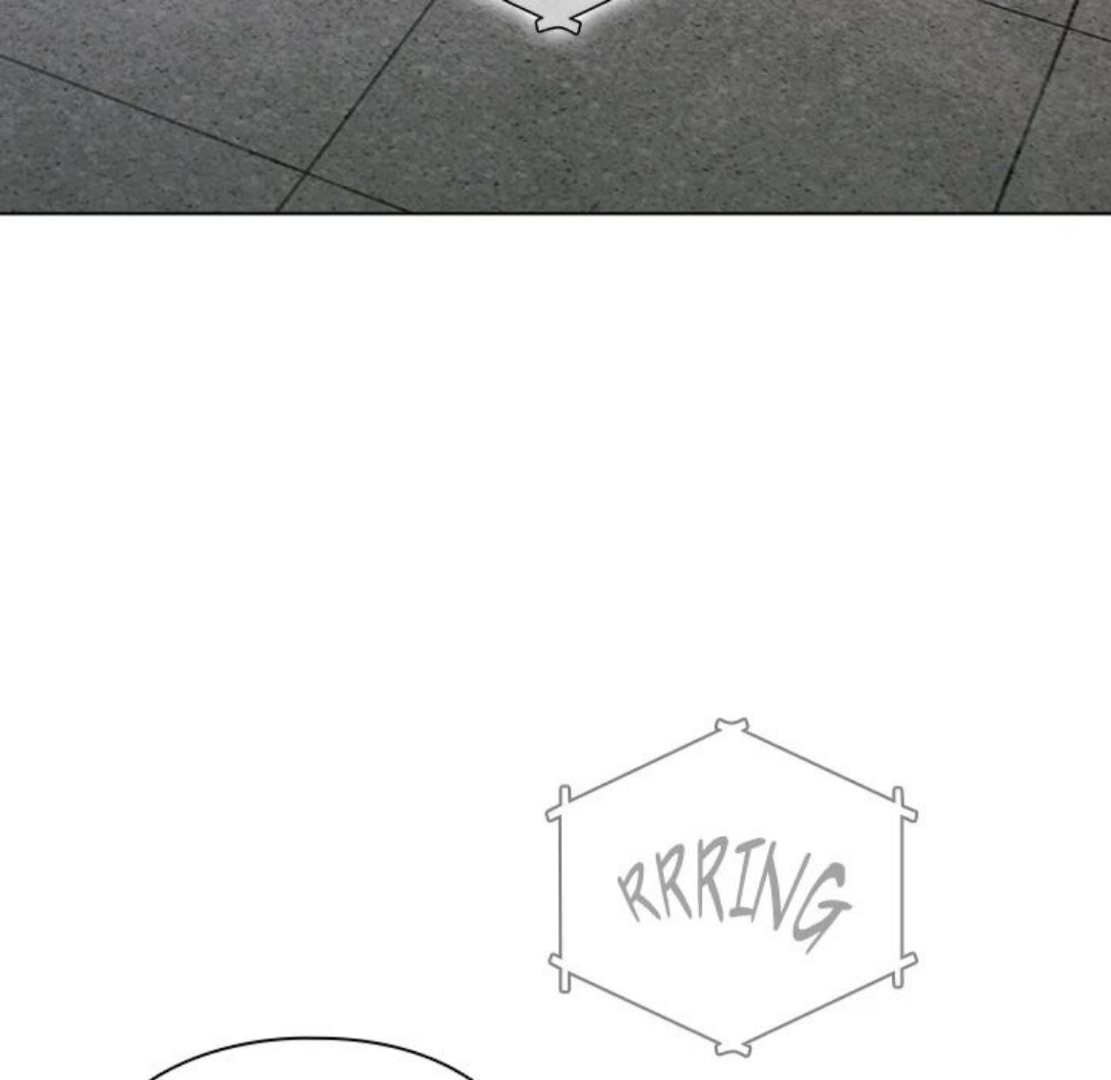 image-komik-sweet-girl-dirty-secrets-chapter-1-145/247