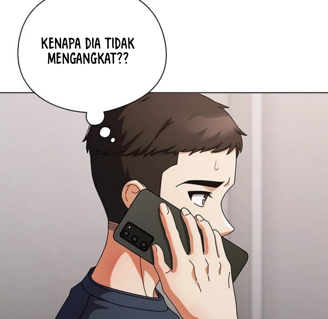 image-komik-sweet-girl-dirty-secrets-chapter-1-146/247