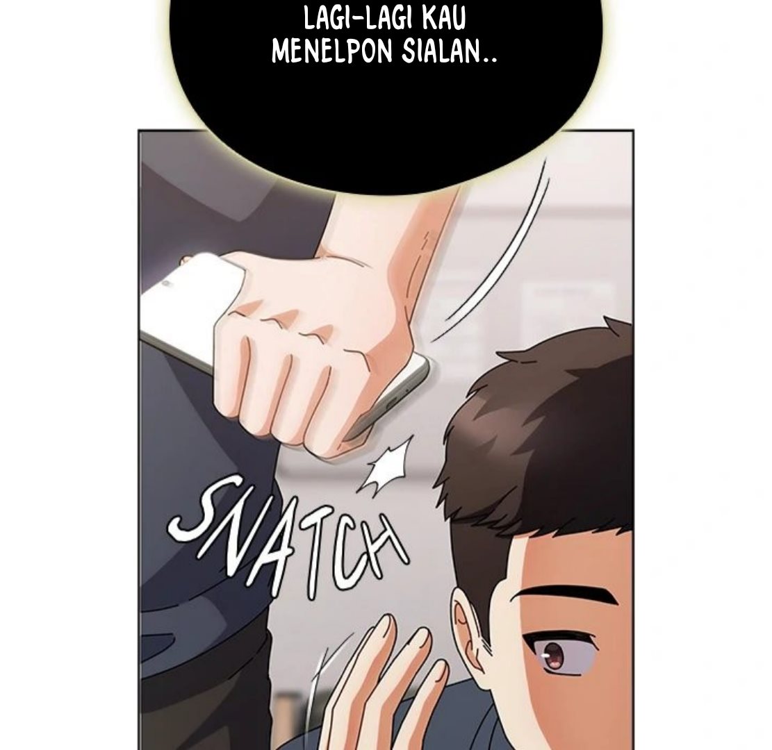 image-komik-sweet-girl-dirty-secrets-chapter-1-148/247