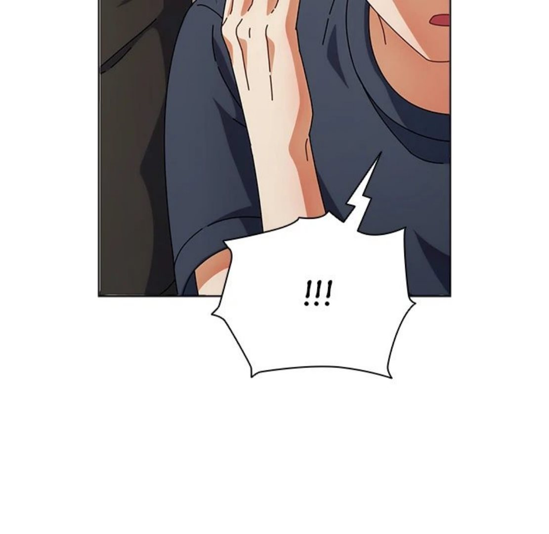 image-komik-sweet-girl-dirty-secrets-chapter-1-149/247