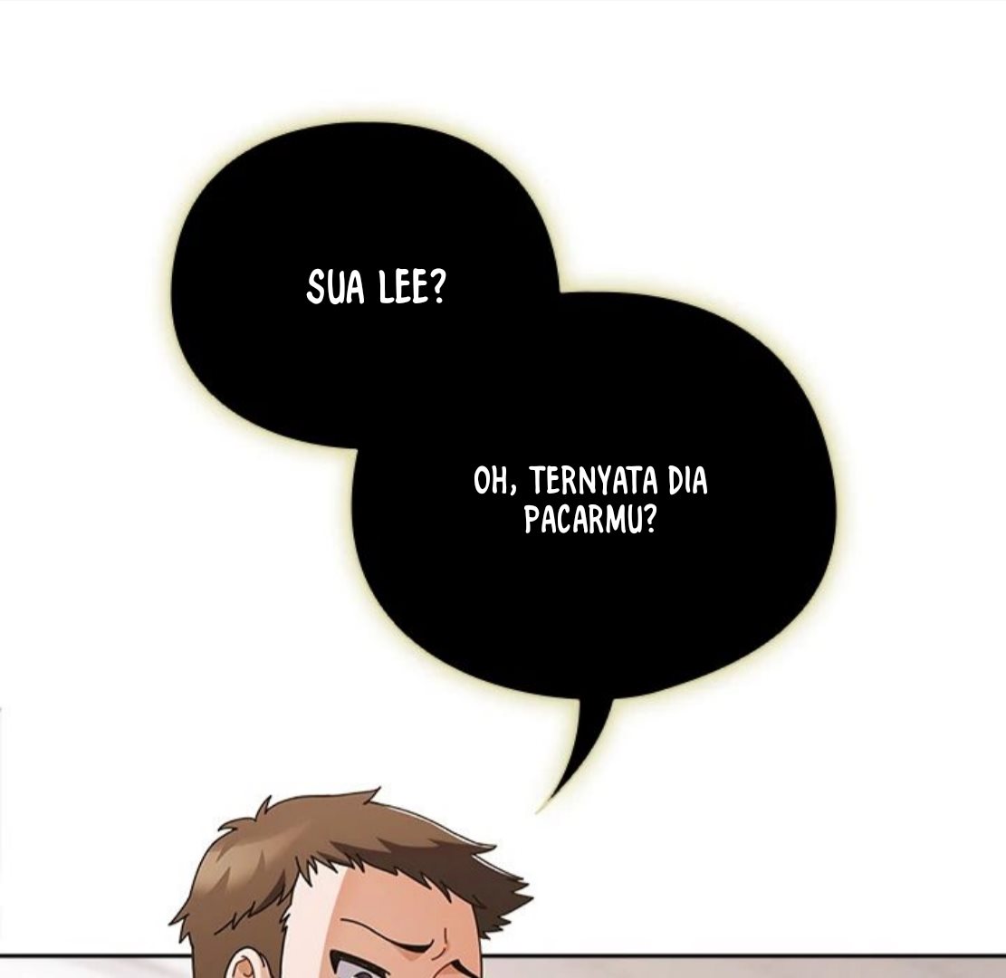 image-komik-sweet-girl-dirty-secrets-chapter-1-150/247