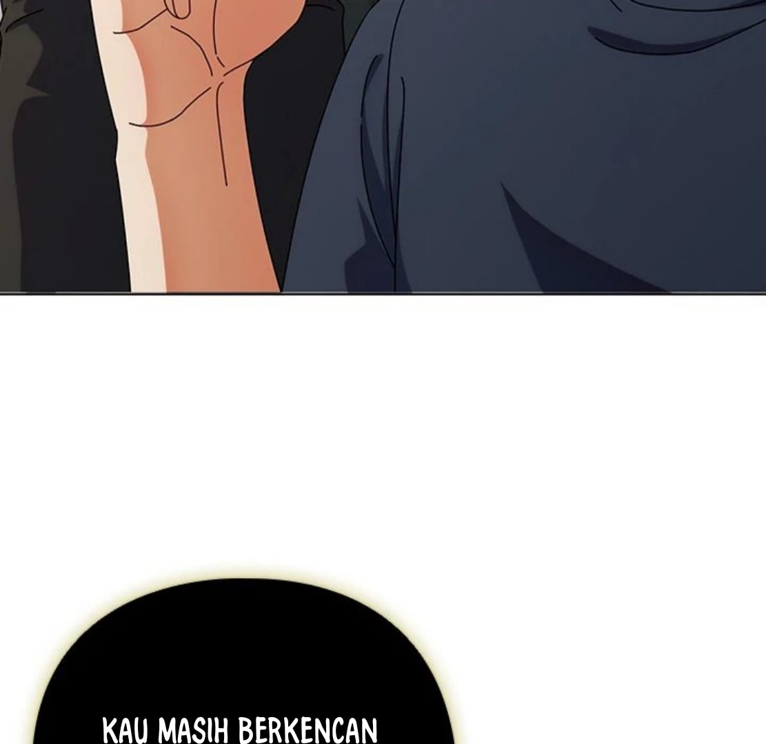 image-komik-sweet-girl-dirty-secrets-chapter-1-152/247