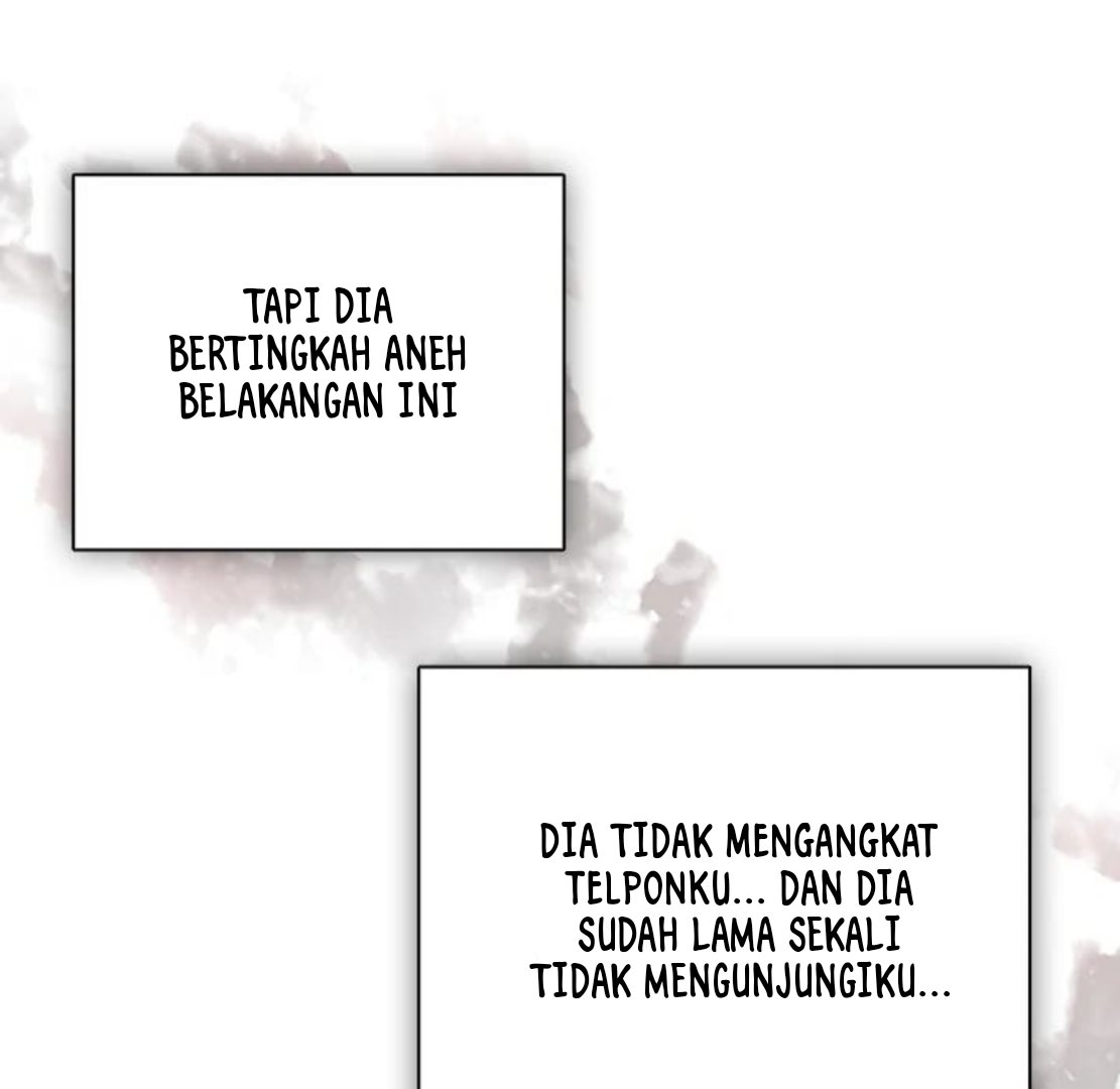 image-komik-sweet-girl-dirty-secrets-chapter-1-155/247