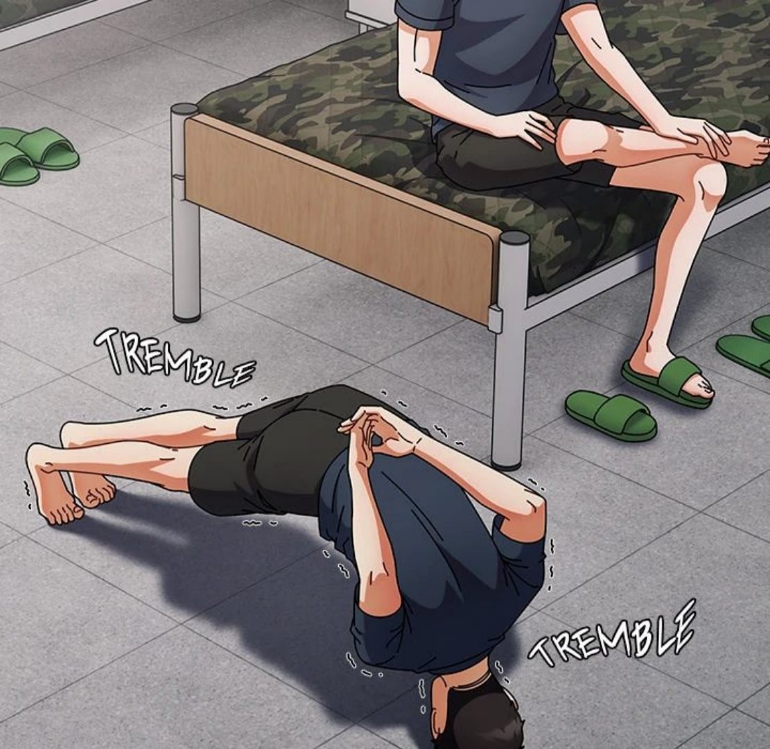 image-komik-sweet-girl-dirty-secrets-chapter-1-157/247