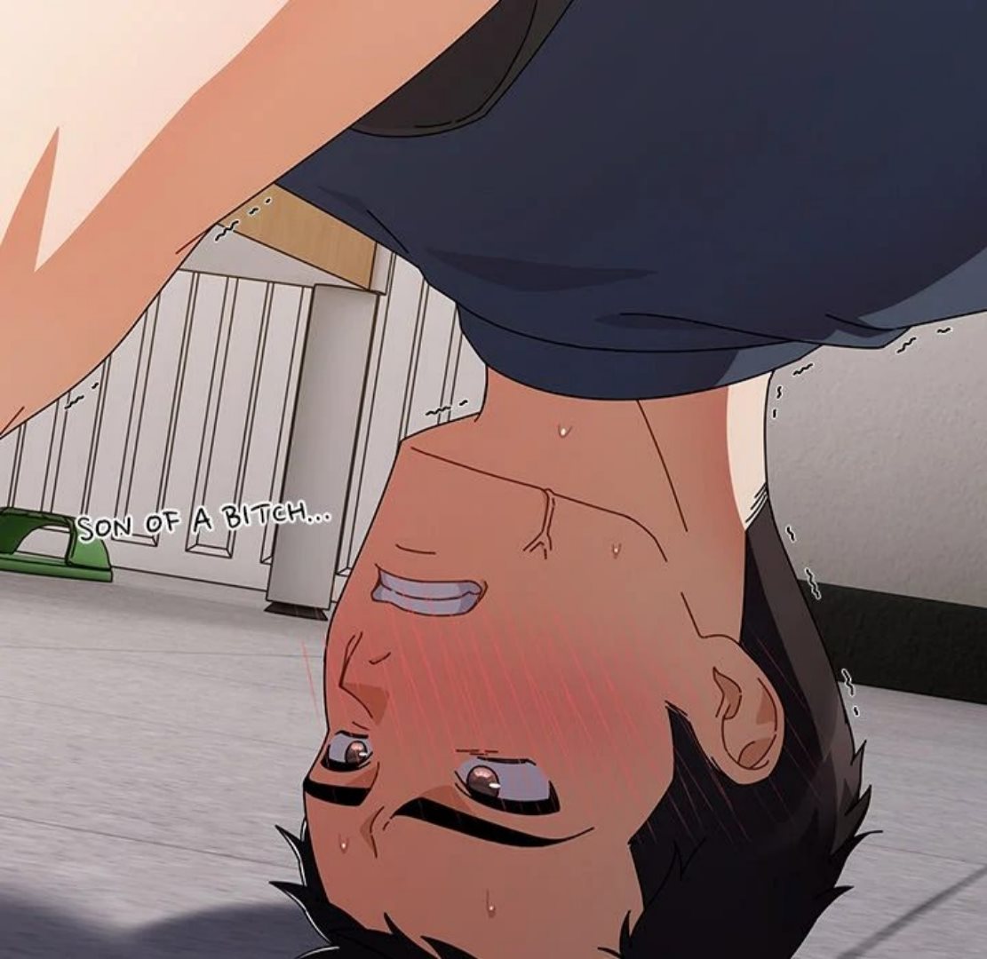 image-komik-sweet-girl-dirty-secrets-chapter-1-160/247