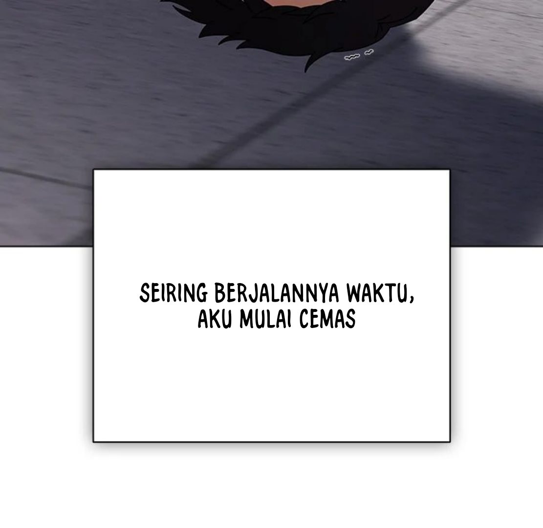 image-komik-sweet-girl-dirty-secrets-chapter-1-161/247