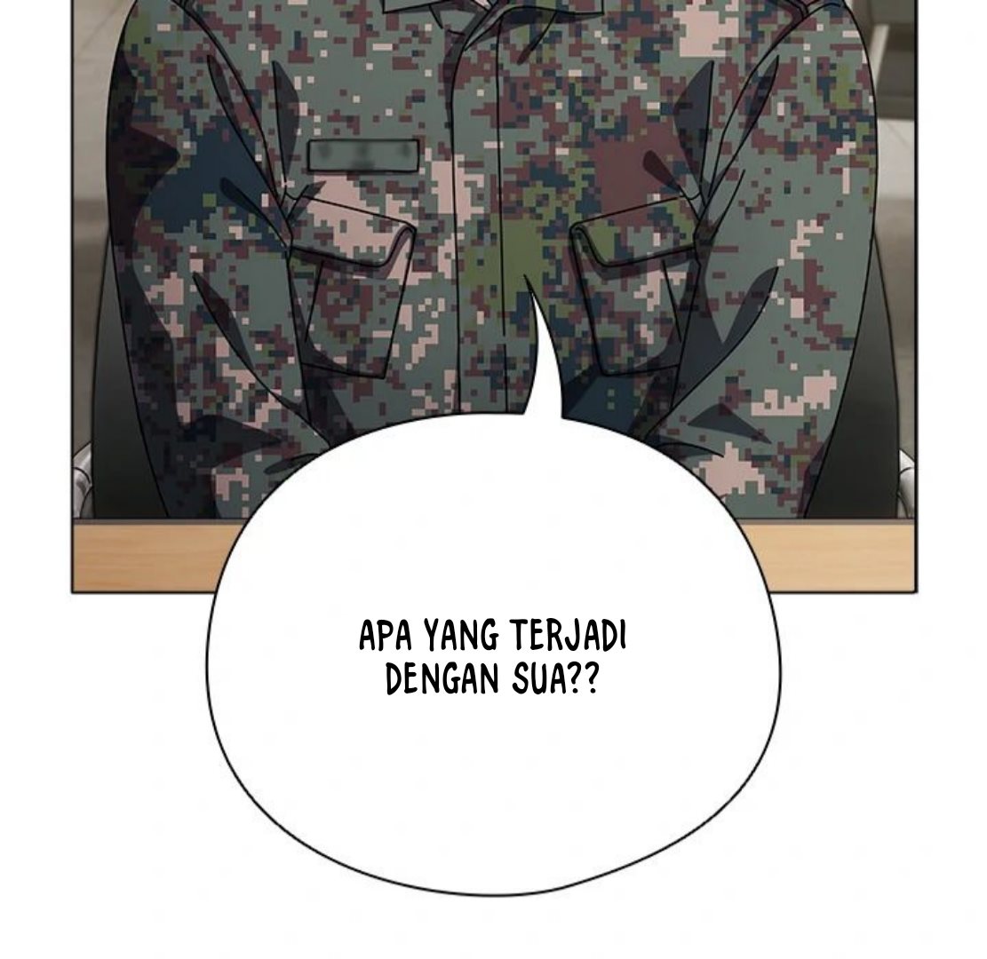 image-komik-sweet-girl-dirty-secrets-chapter-1-164/247