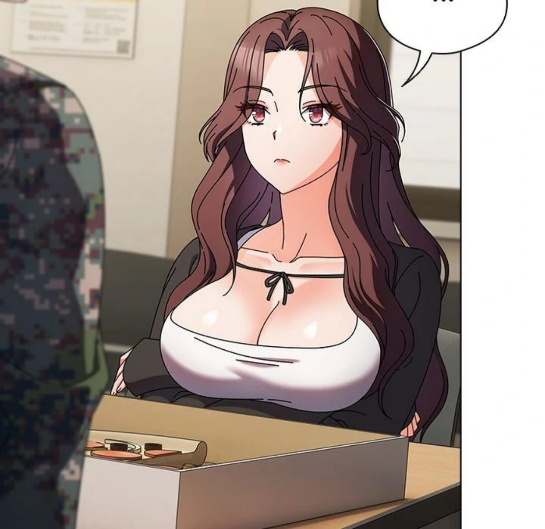 image-komik-sweet-girl-dirty-secrets-chapter-1-166/247