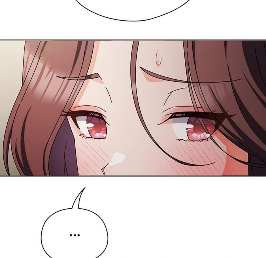 image-komik-sweet-girl-dirty-secrets-chapter-1-168/247