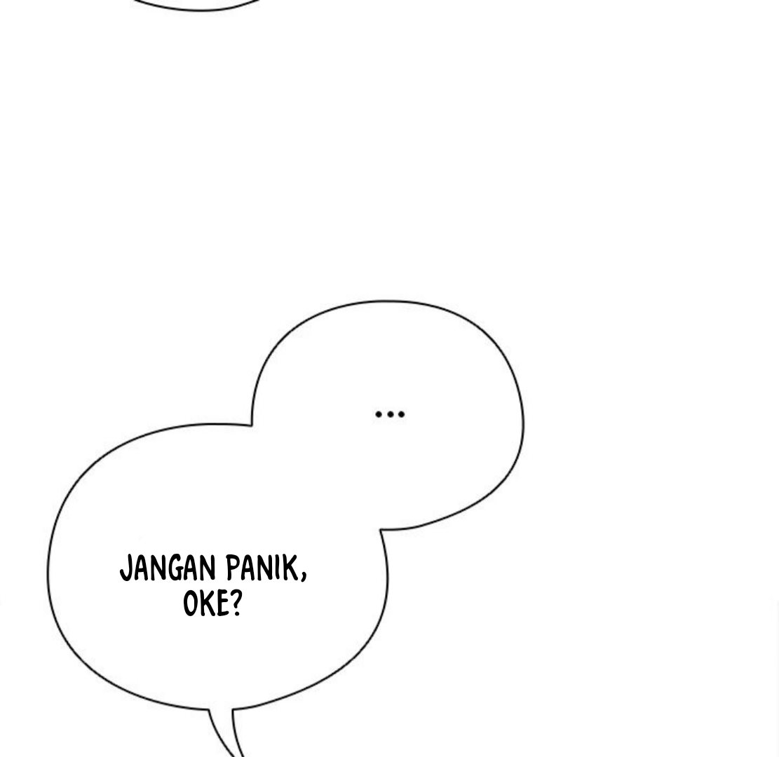 image-komik-sweet-girl-dirty-secrets-chapter-1-173/247