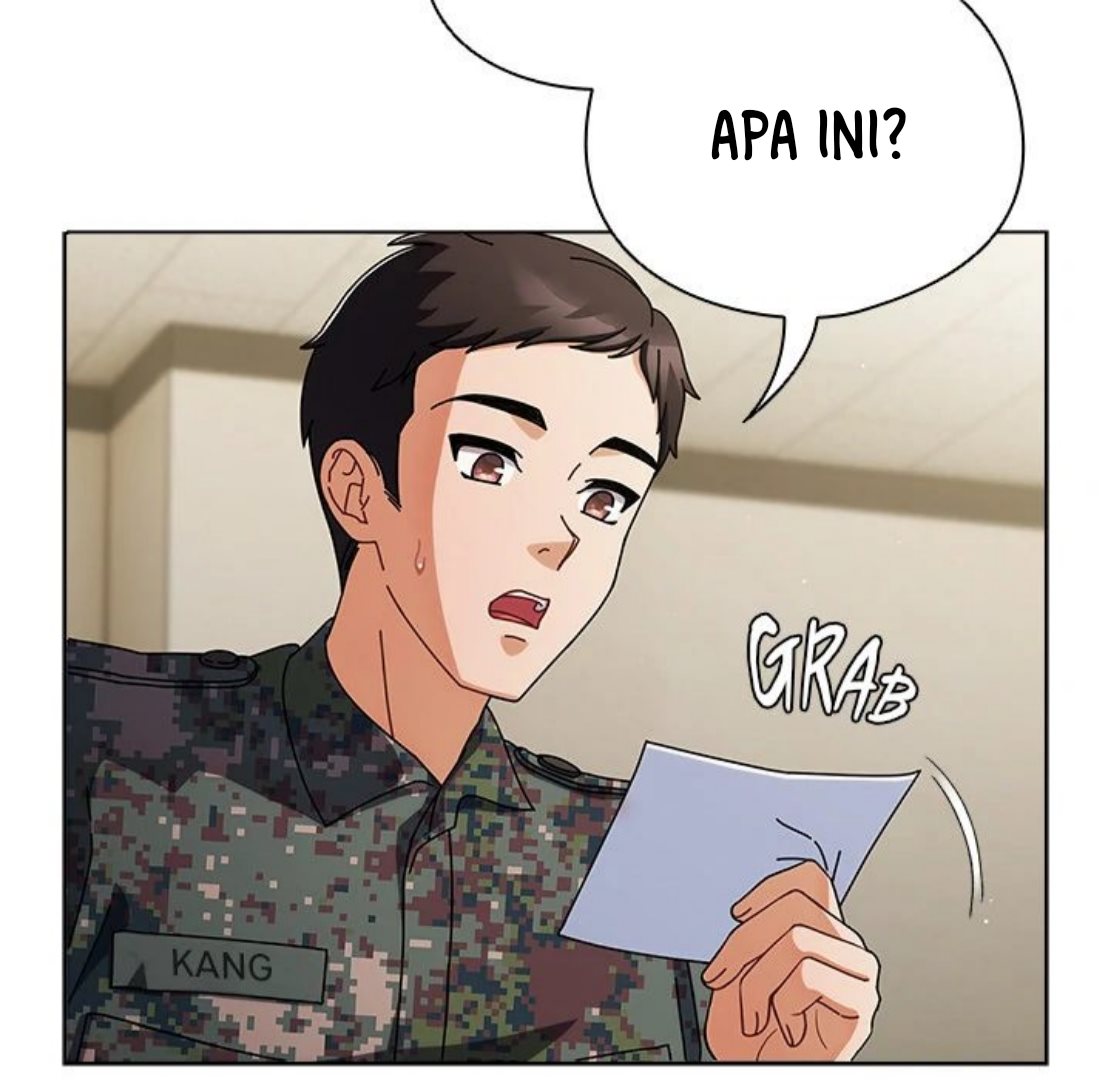 image-komik-sweet-girl-dirty-secrets-chapter-1-176/247