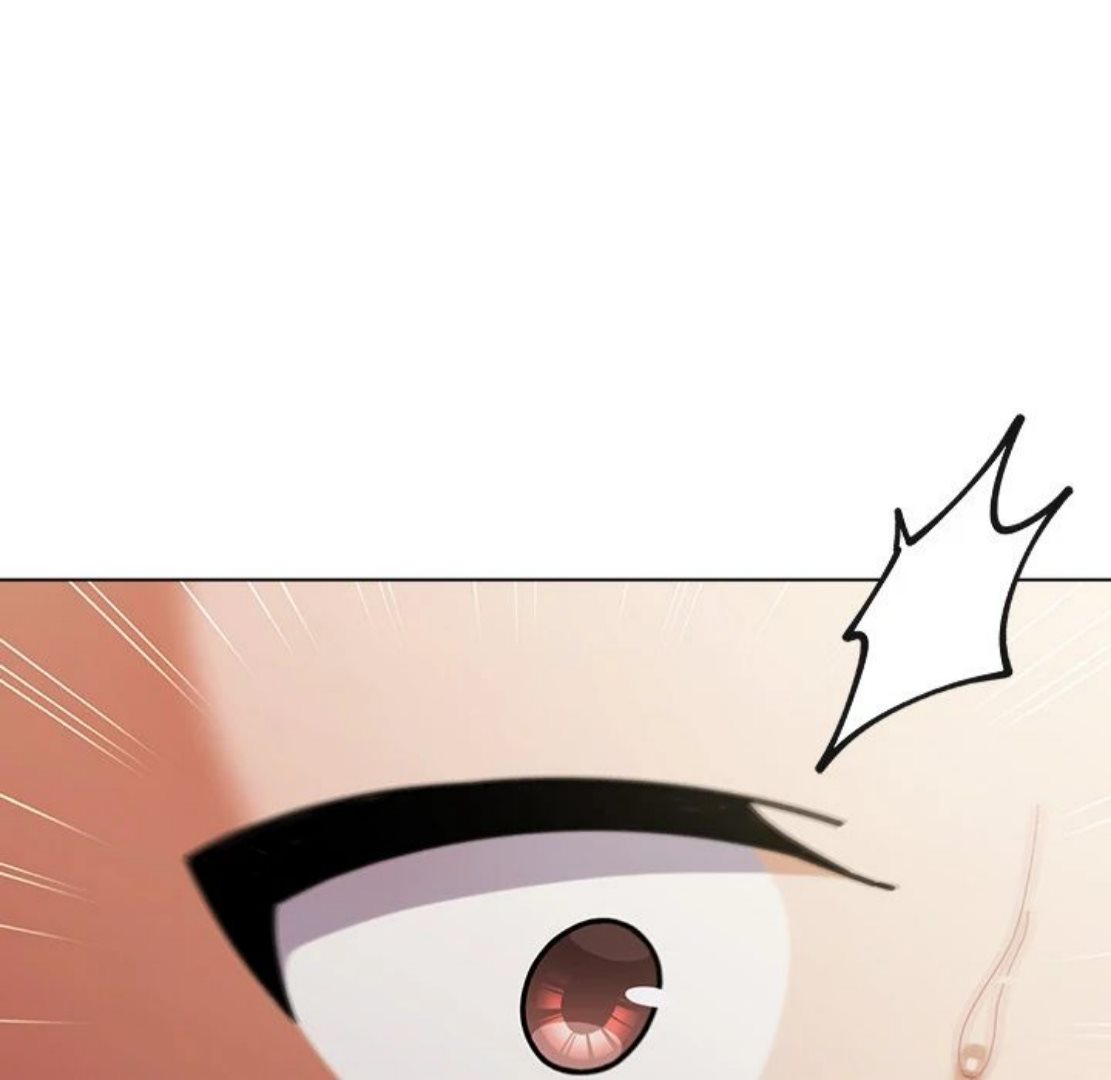 image-komik-sweet-girl-dirty-secrets-chapter-1-177/247