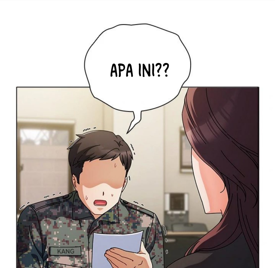 image-komik-sweet-girl-dirty-secrets-chapter-1-179/247