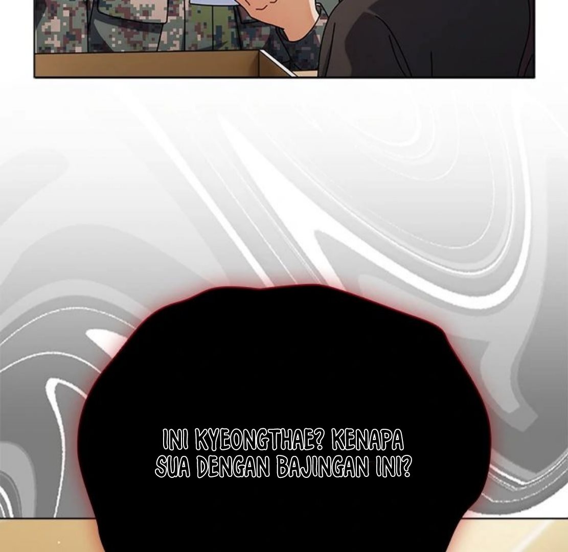 image-komik-sweet-girl-dirty-secrets-chapter-1-180/247