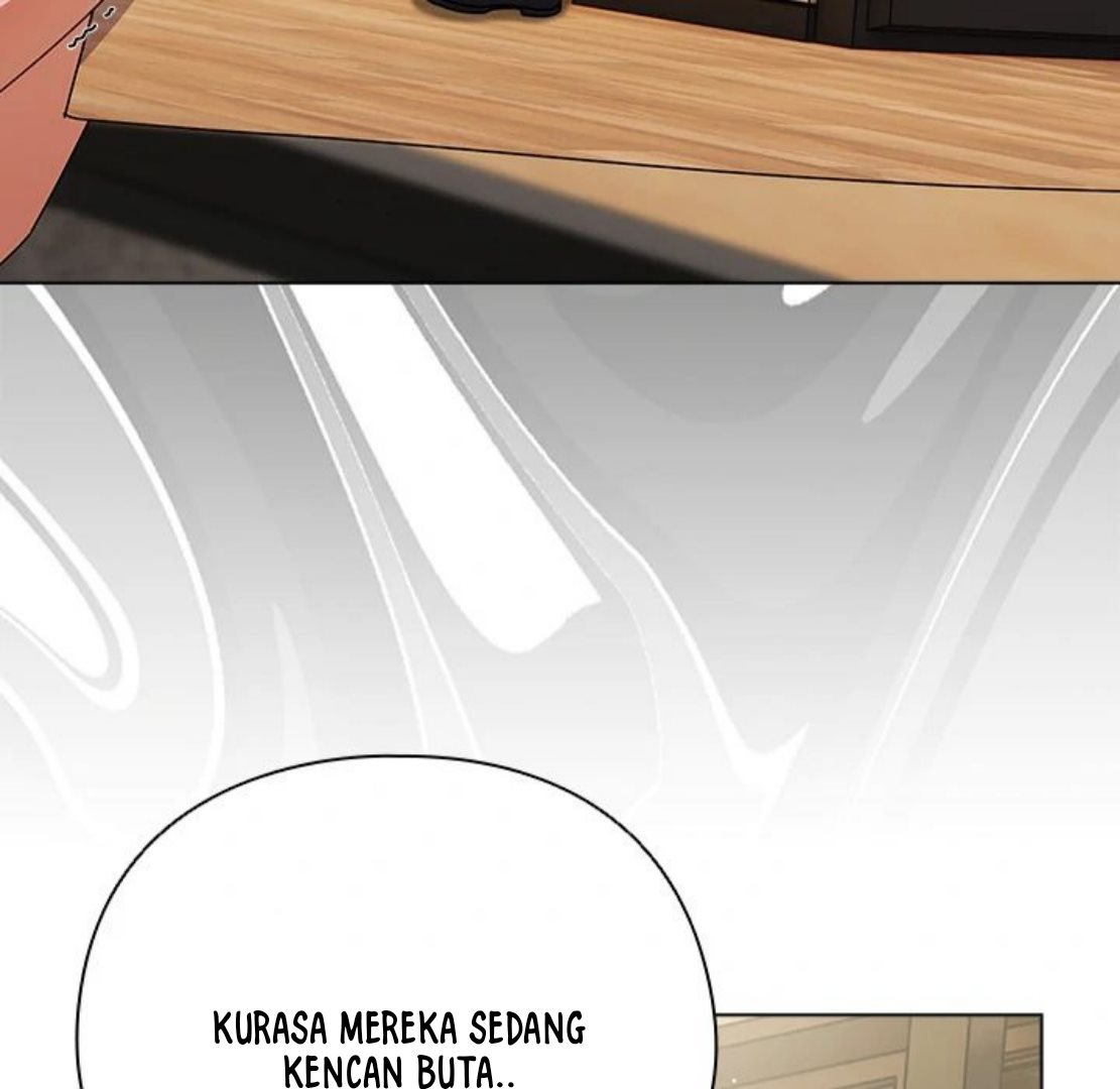 image-komik-sweet-girl-dirty-secrets-chapter-1-182/247