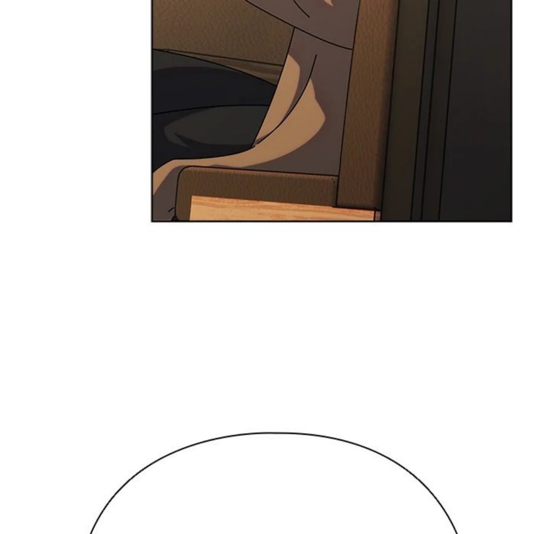 image-komik-sweet-girl-dirty-secrets-chapter-1-184/247