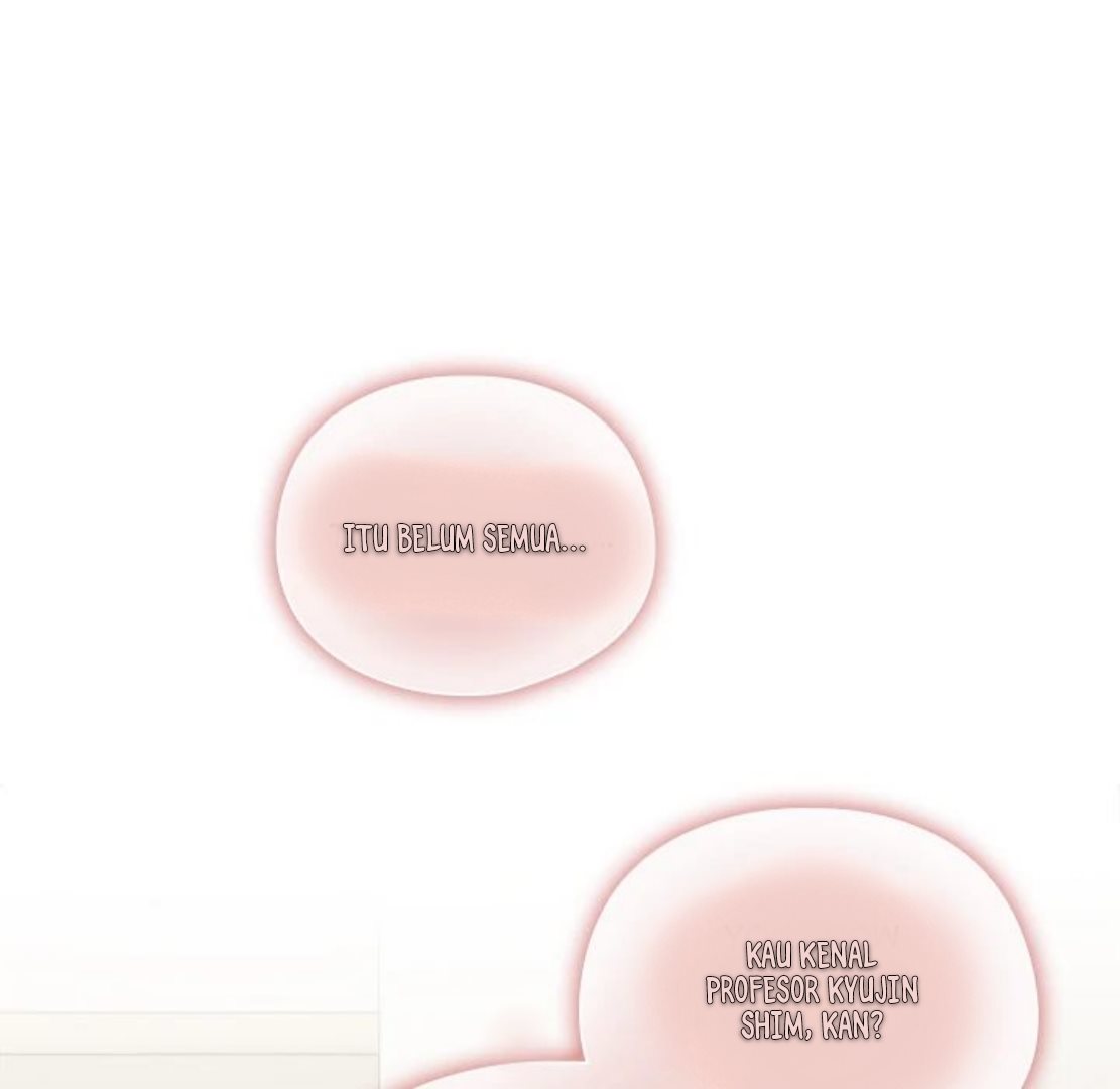 image-komik-sweet-girl-dirty-secrets-chapter-1-189/247