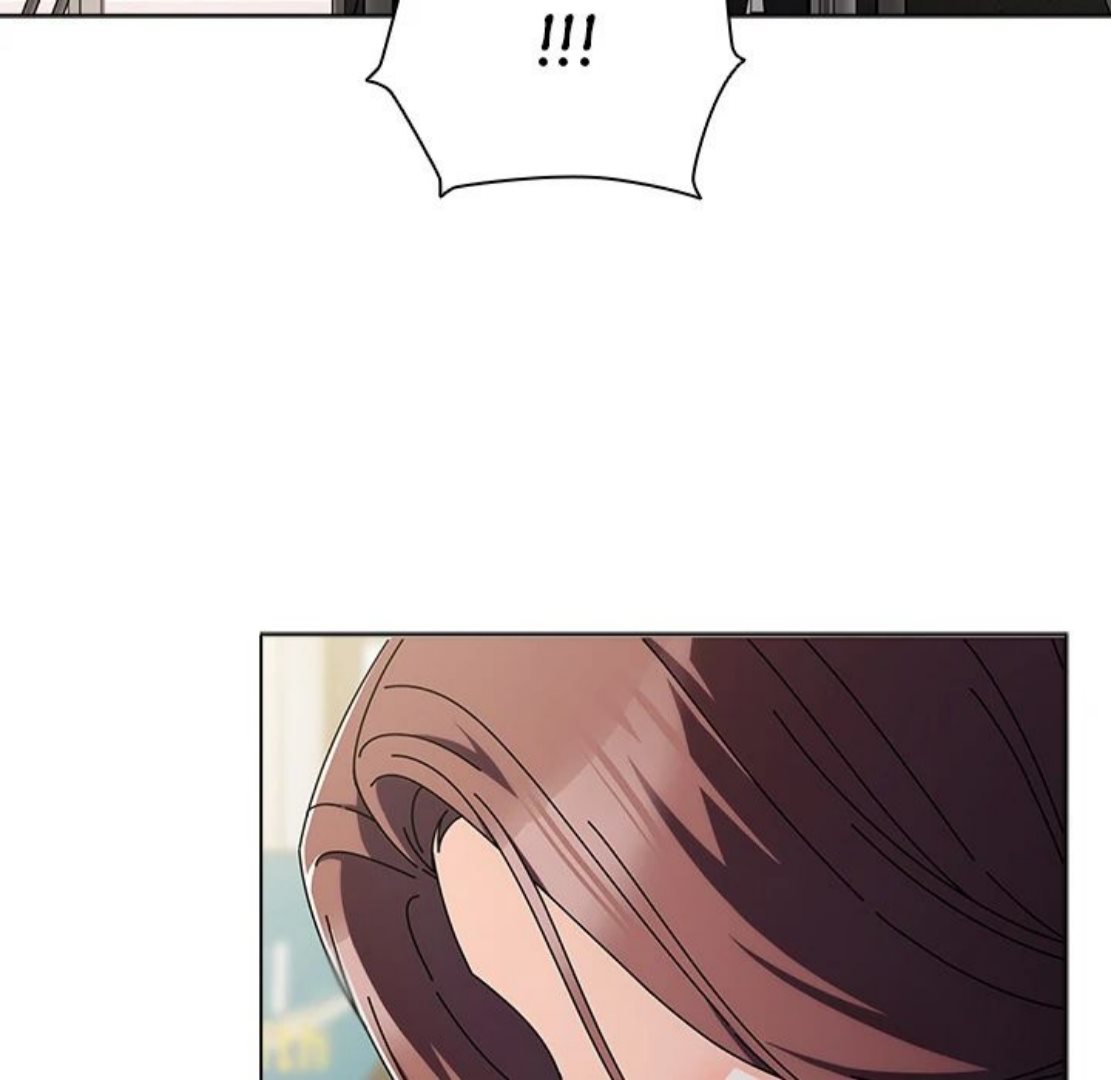 image-komik-sweet-girl-dirty-secrets-chapter-1-191/247