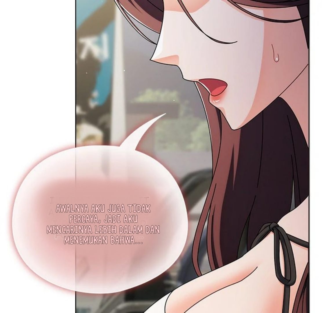 image-komik-sweet-girl-dirty-secrets-chapter-1-192/247