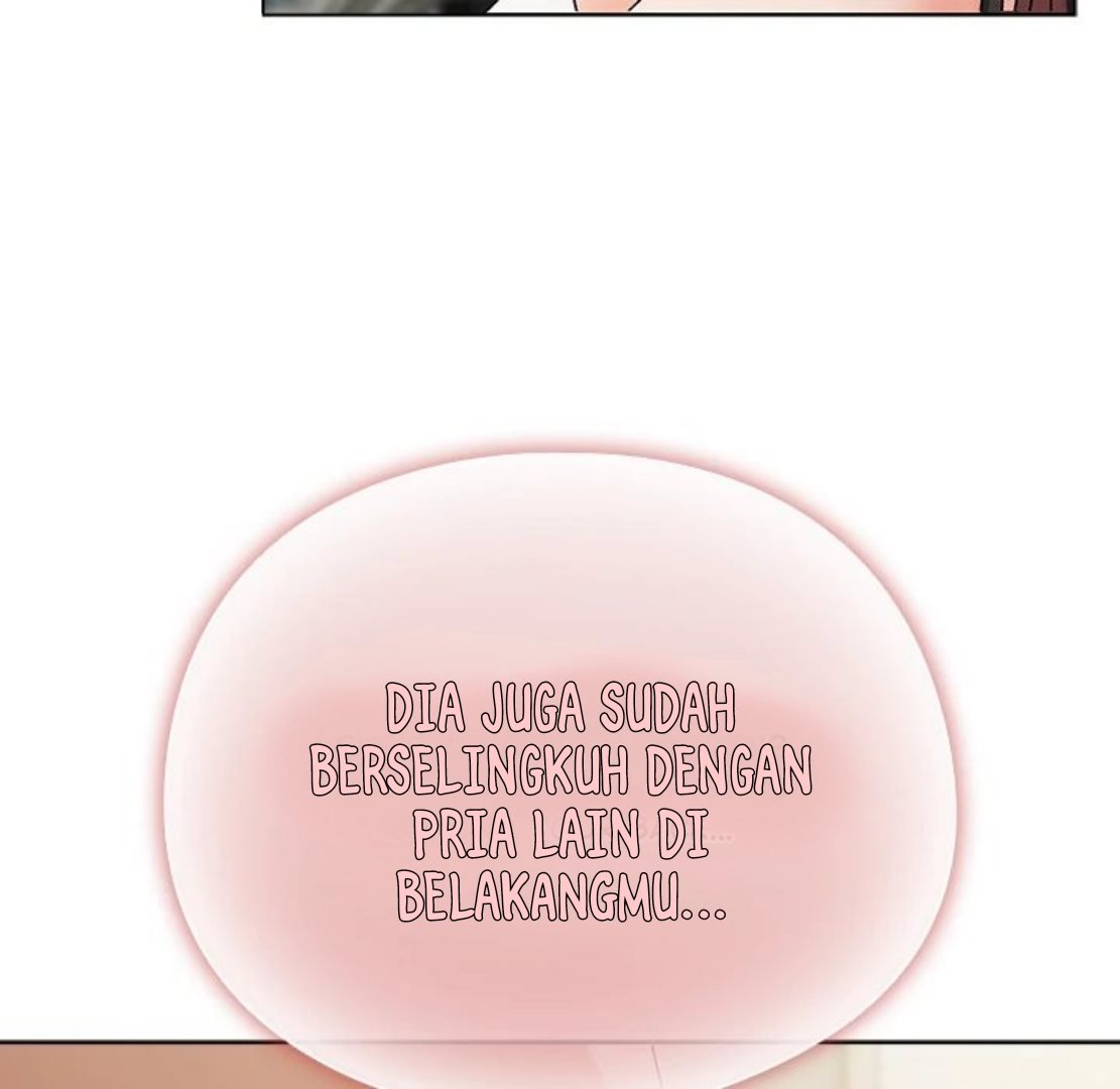 image-komik-sweet-girl-dirty-secrets-chapter-1-193/247