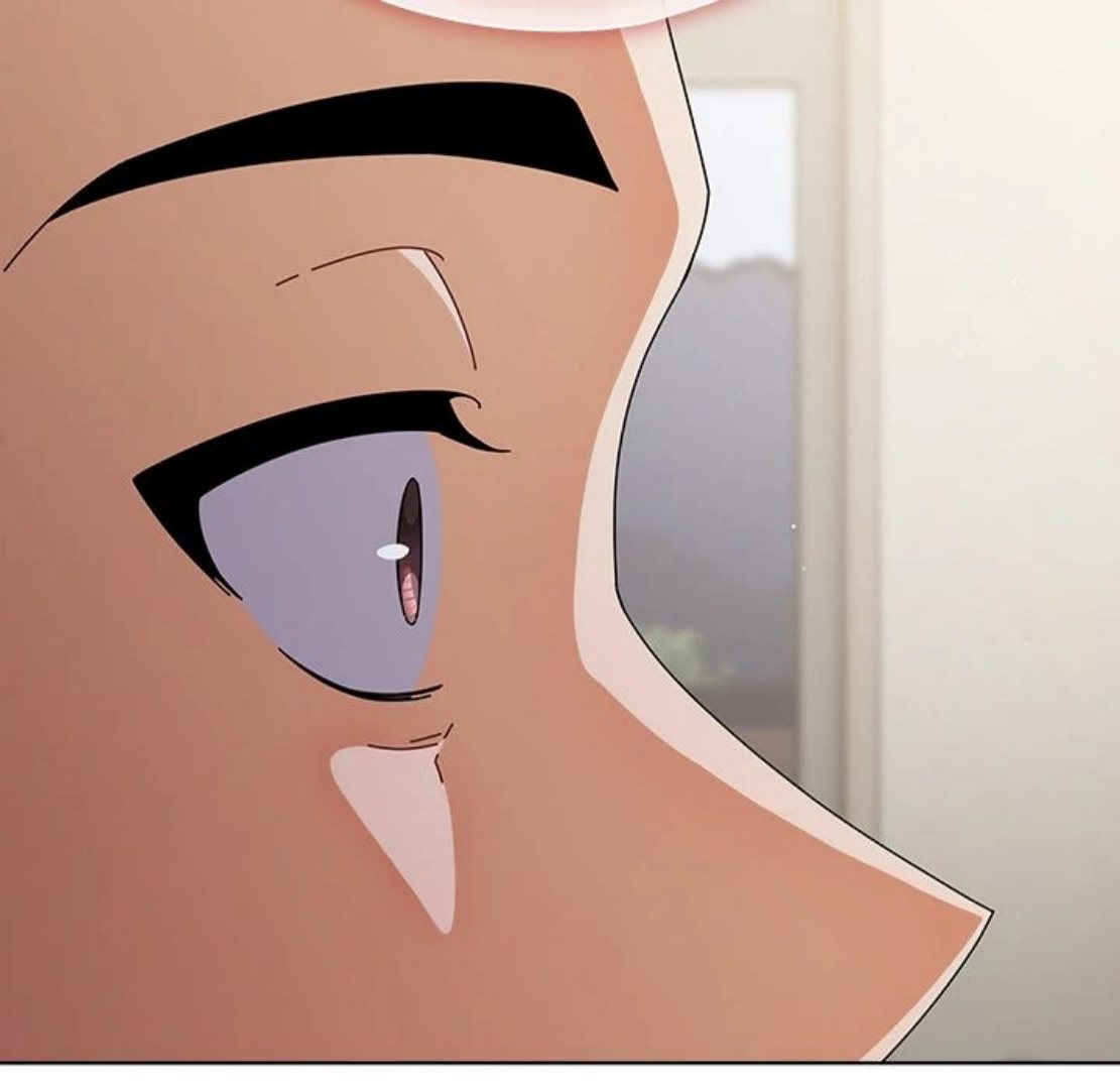 image-komik-sweet-girl-dirty-secrets-chapter-1-194/247