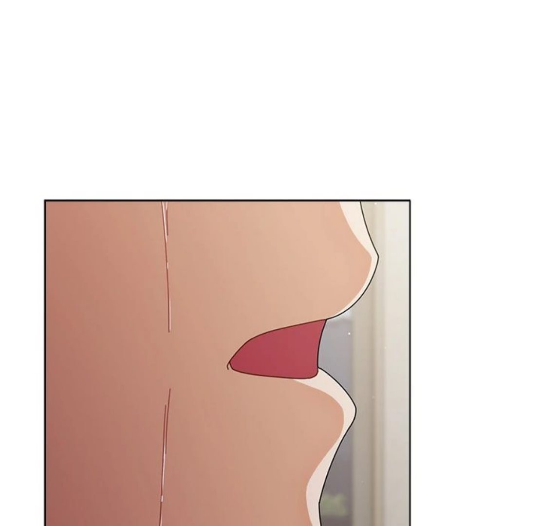 image-komik-sweet-girl-dirty-secrets-chapter-1-195/247