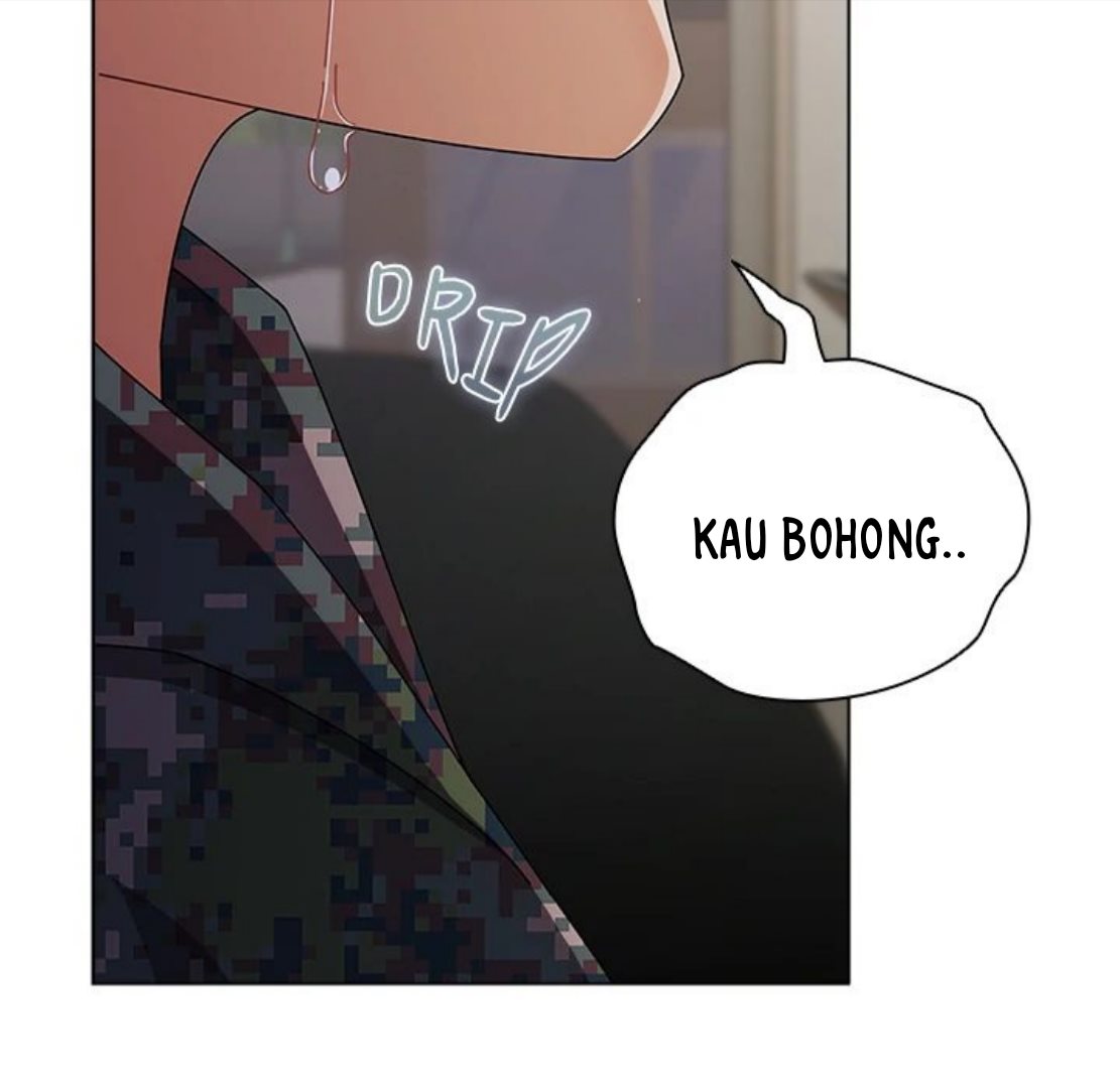 image-komik-sweet-girl-dirty-secrets-chapter-1-196/247