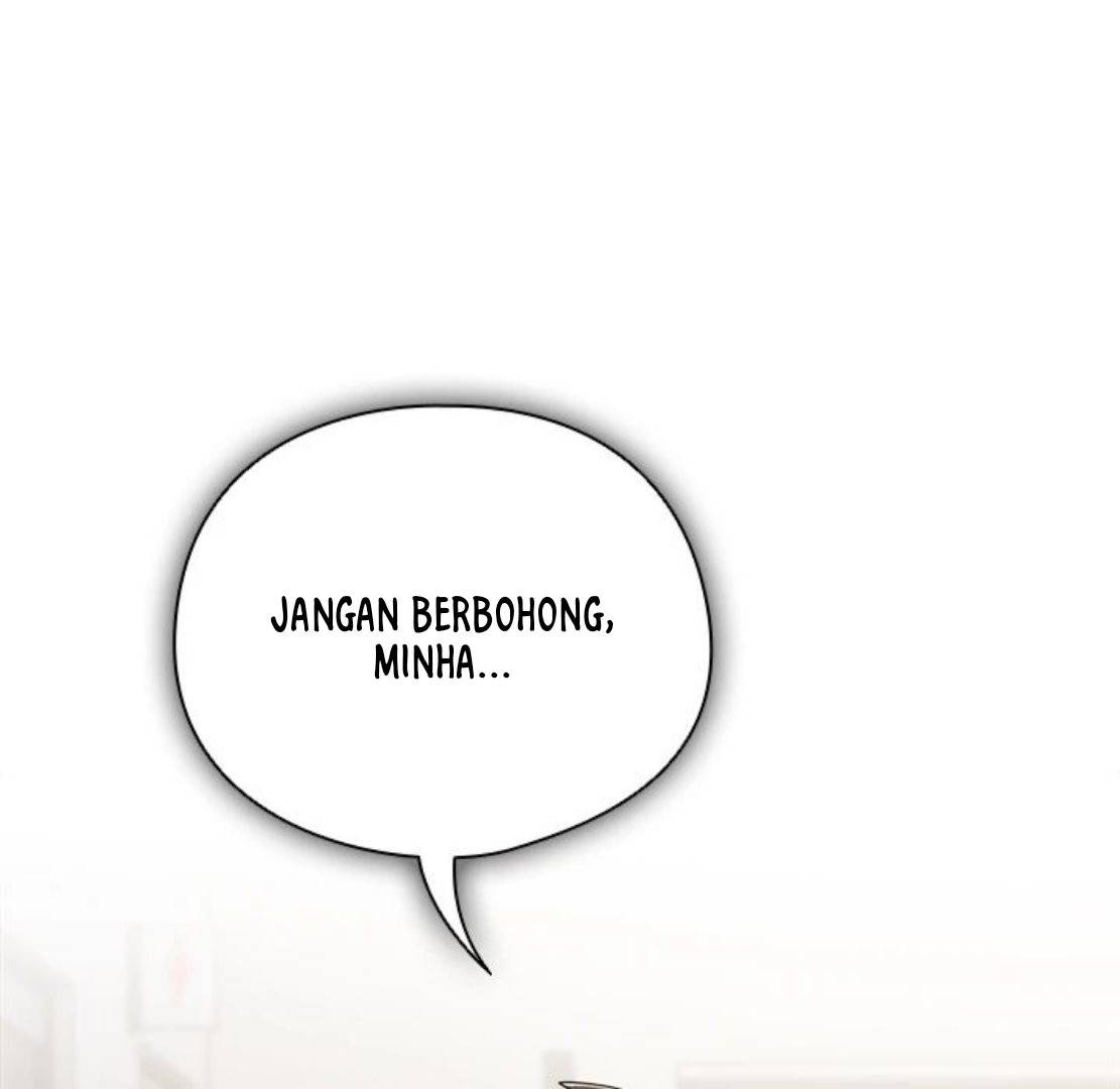 image-komik-sweet-girl-dirty-secrets-chapter-1-197/247