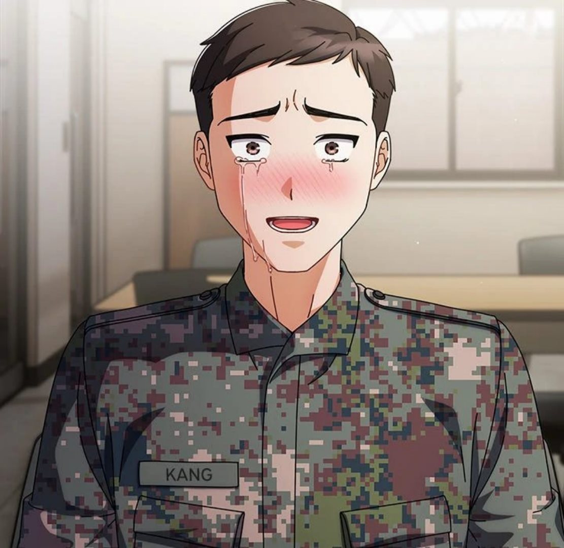 image-komik-sweet-girl-dirty-secrets-chapter-1-198/247