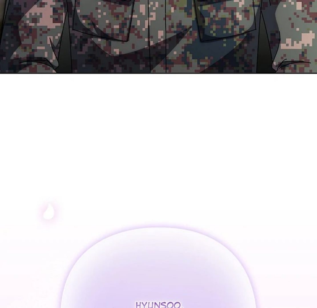 image-komik-sweet-girl-dirty-secrets-chapter-1-199/247