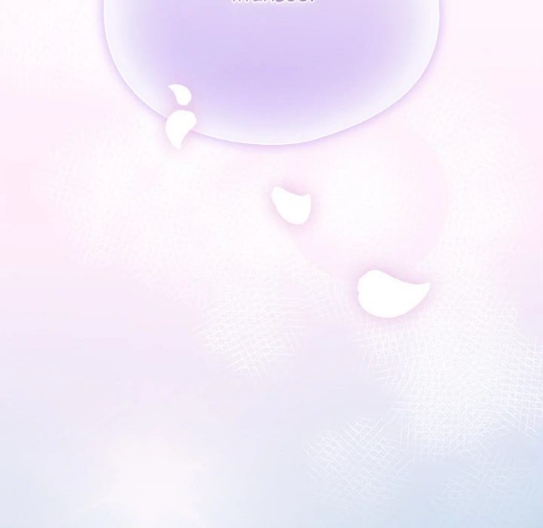 image-komik-sweet-girl-dirty-secrets-chapter-1-200/247