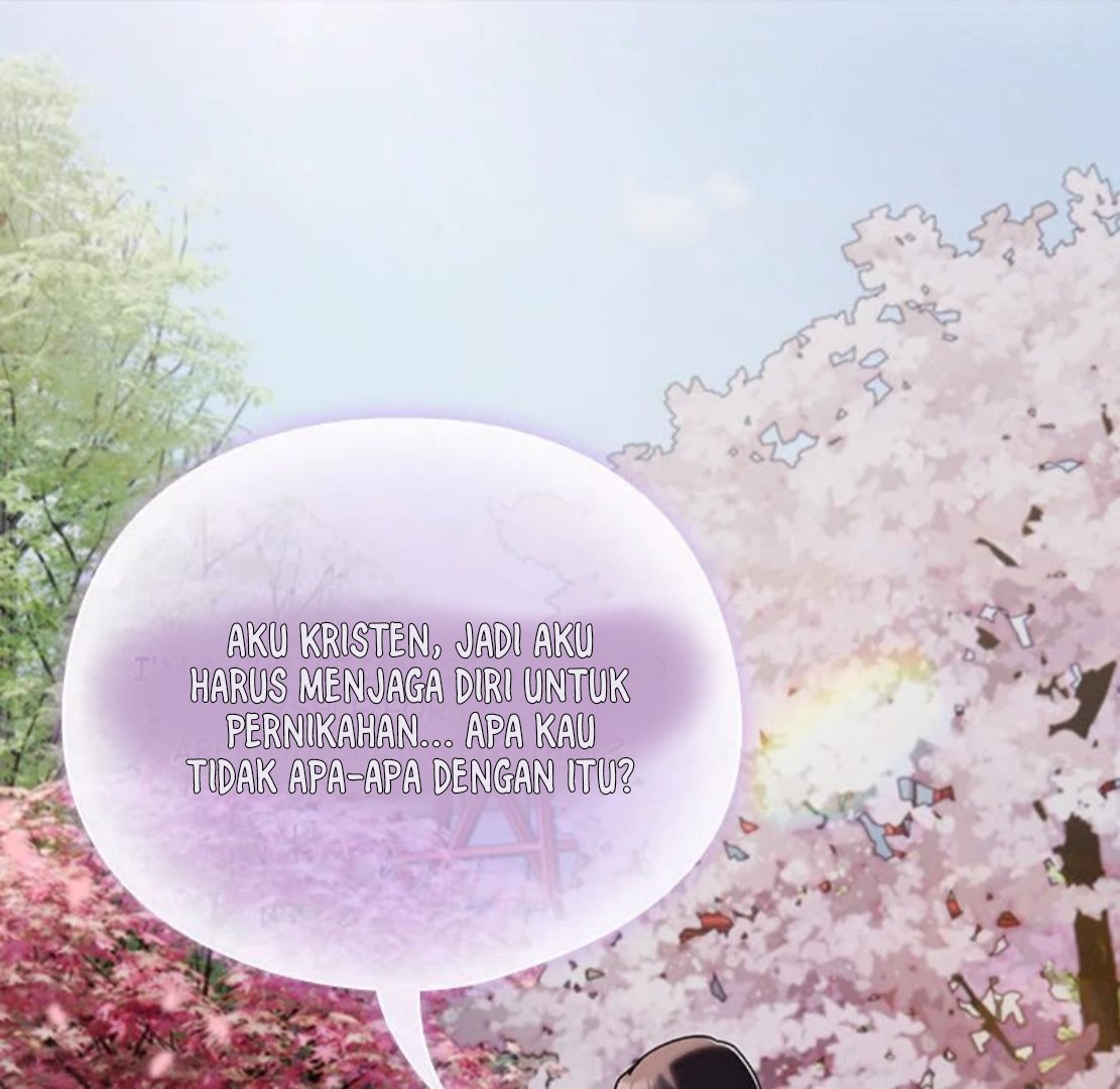 image-komik-sweet-girl-dirty-secrets-chapter-1-201/247