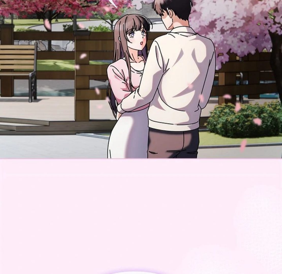 image-komik-sweet-girl-dirty-secrets-chapter-1-202/247