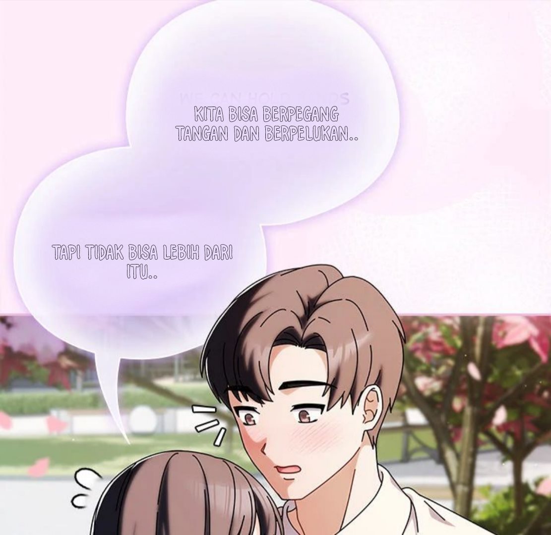 image-komik-sweet-girl-dirty-secrets-chapter-1-203/247